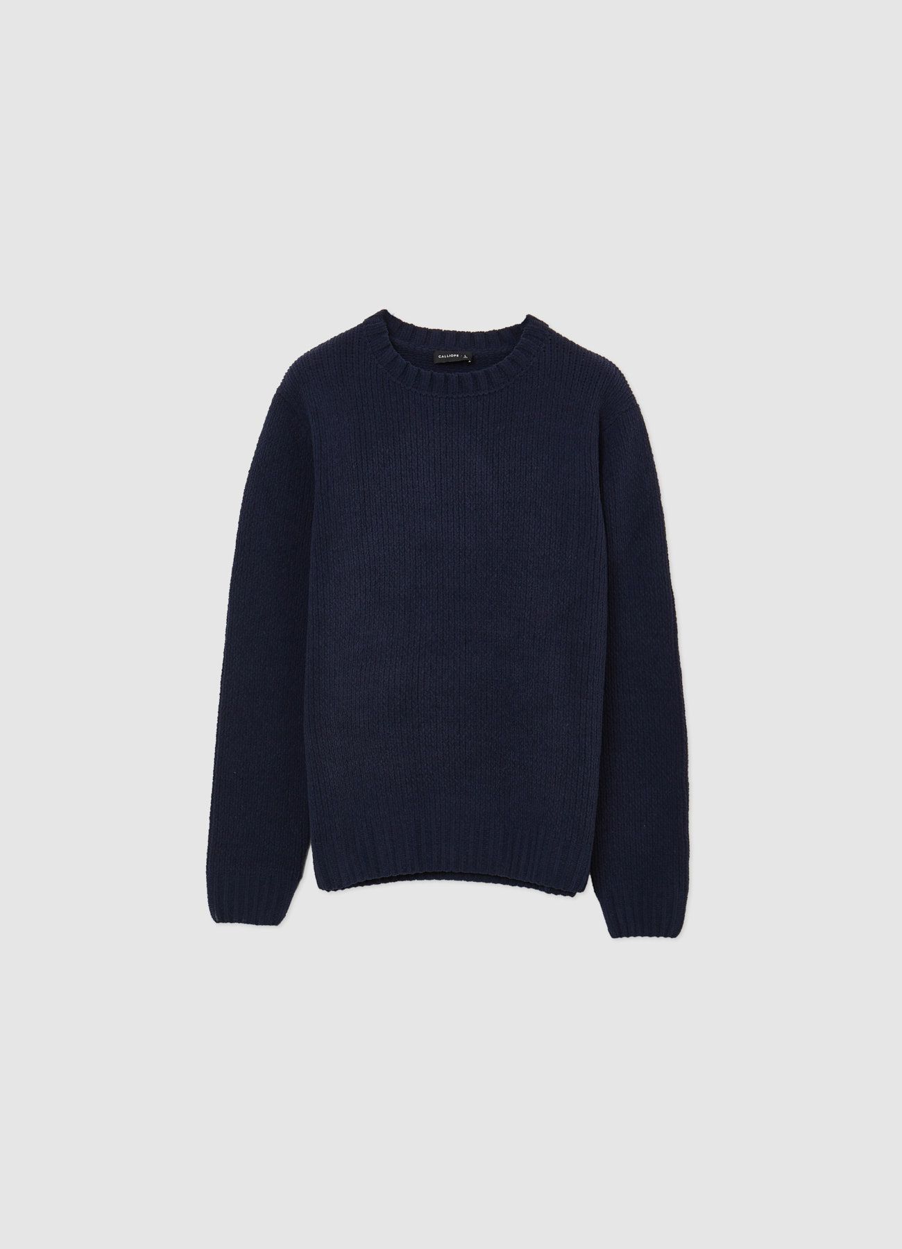 Pullover 3-5 Homme Calliope det_4