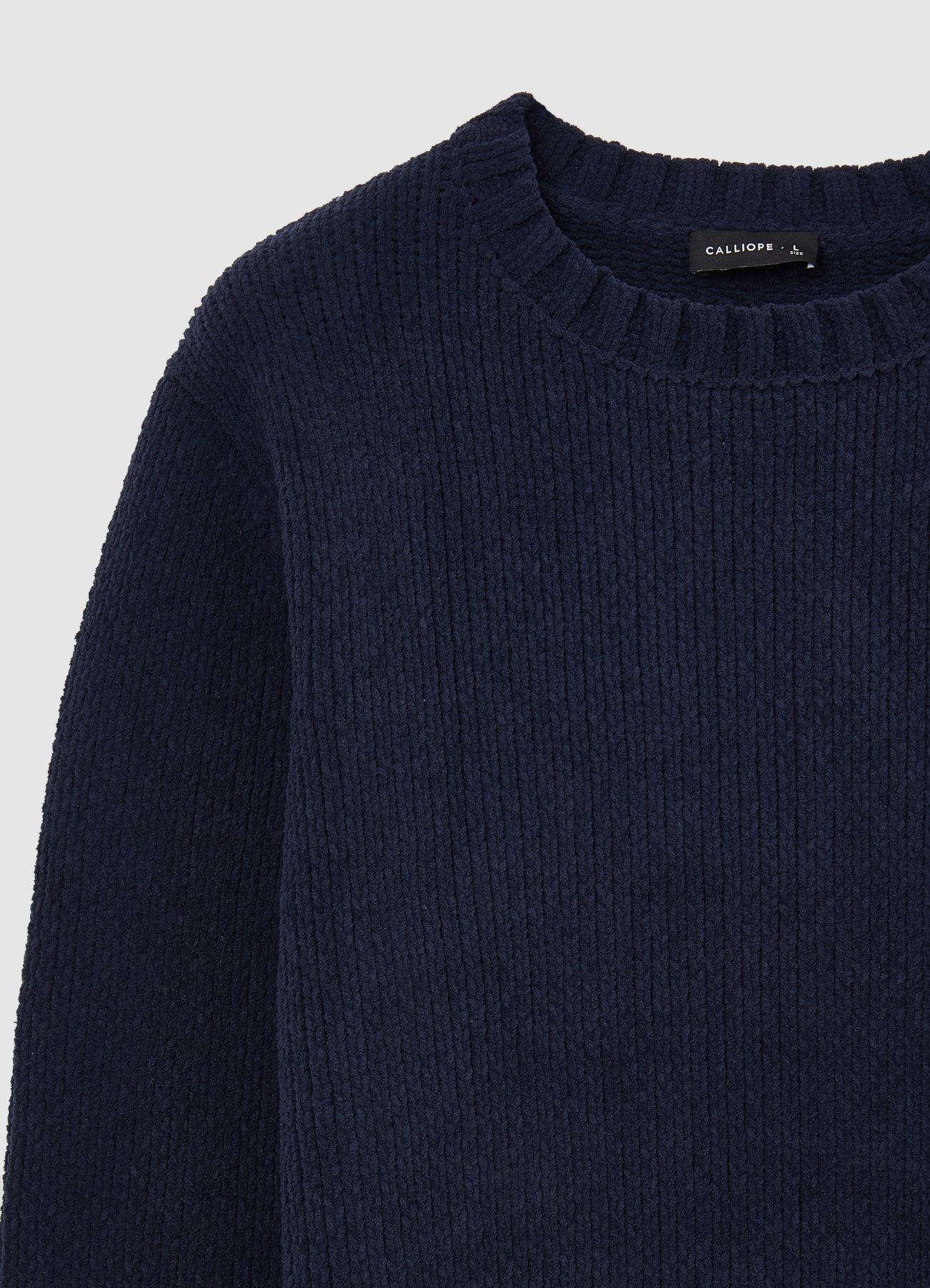 Pullover 3-5 Homme Calliope st_a3