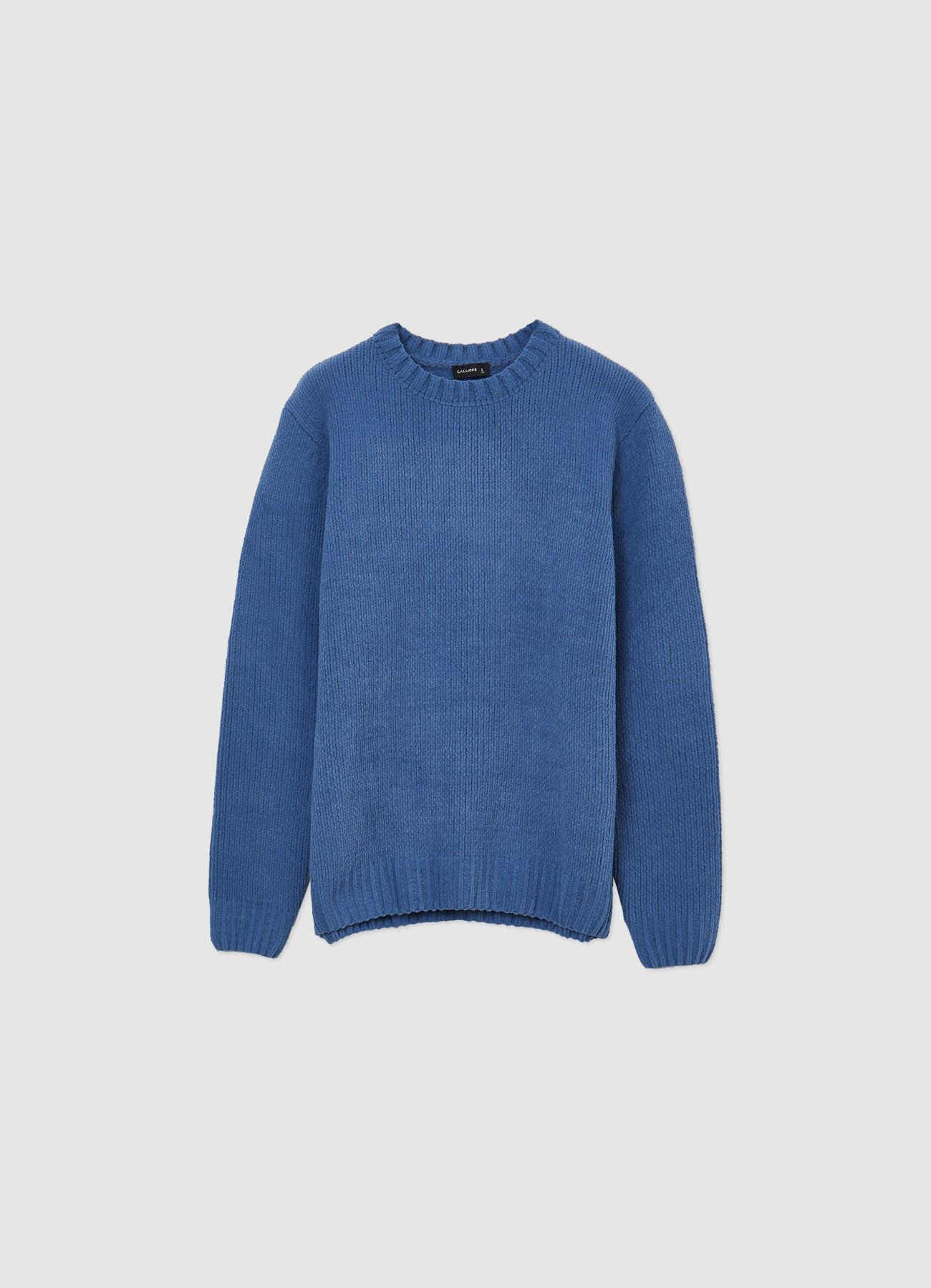 Pullover 3-5 Homme Calliope det_4