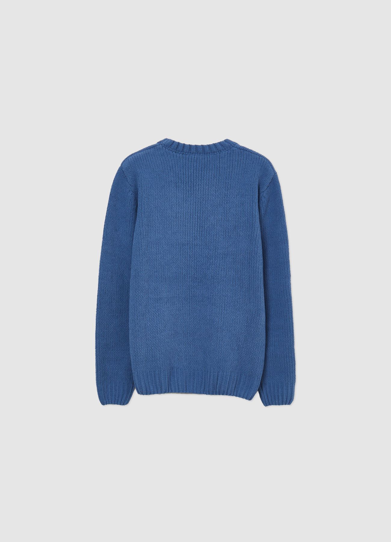 Pullover 3-5 Homme Calliope det_5