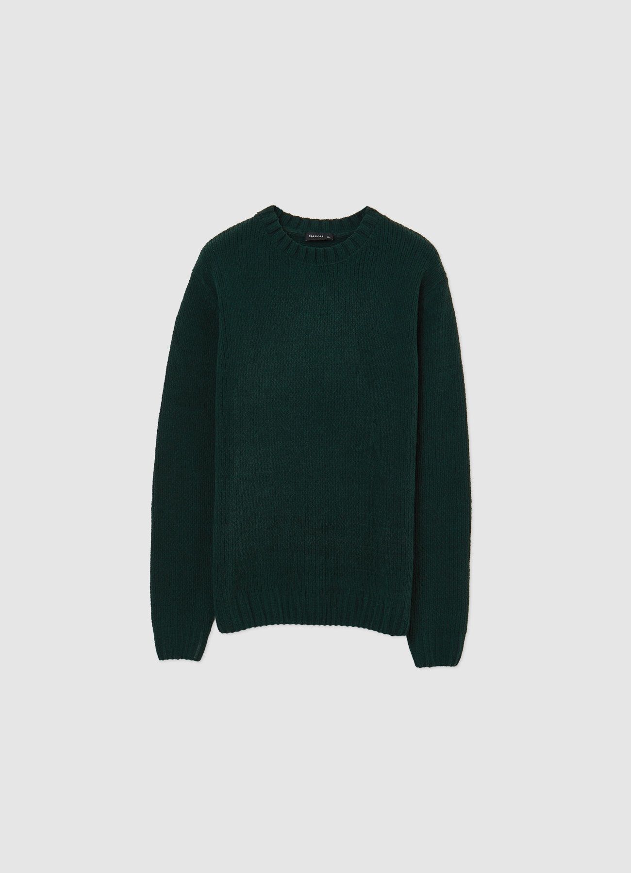 Sweater 3-5 Man Calliope det_4