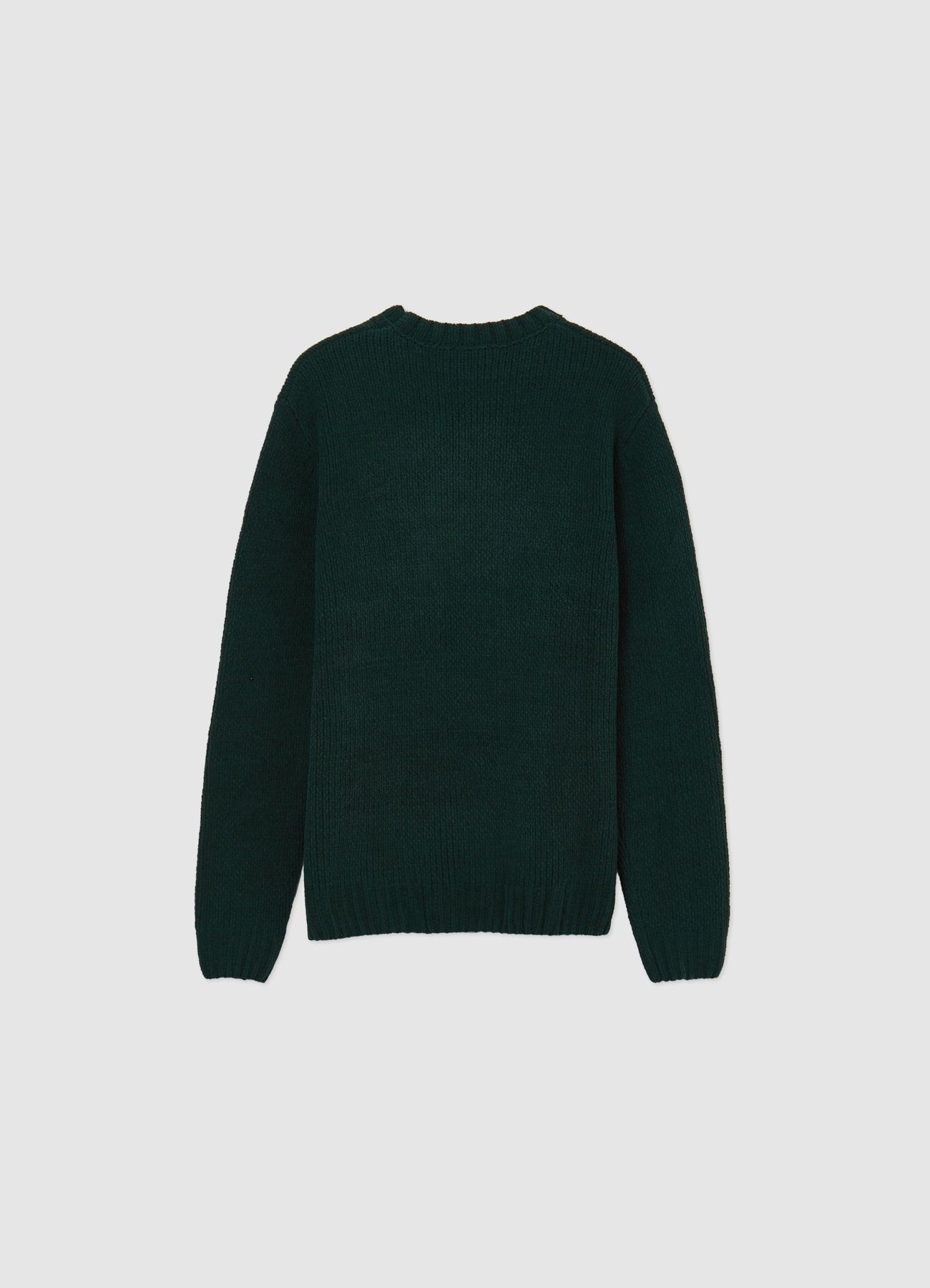 Pullover 3-5 Homme Calliope det_5