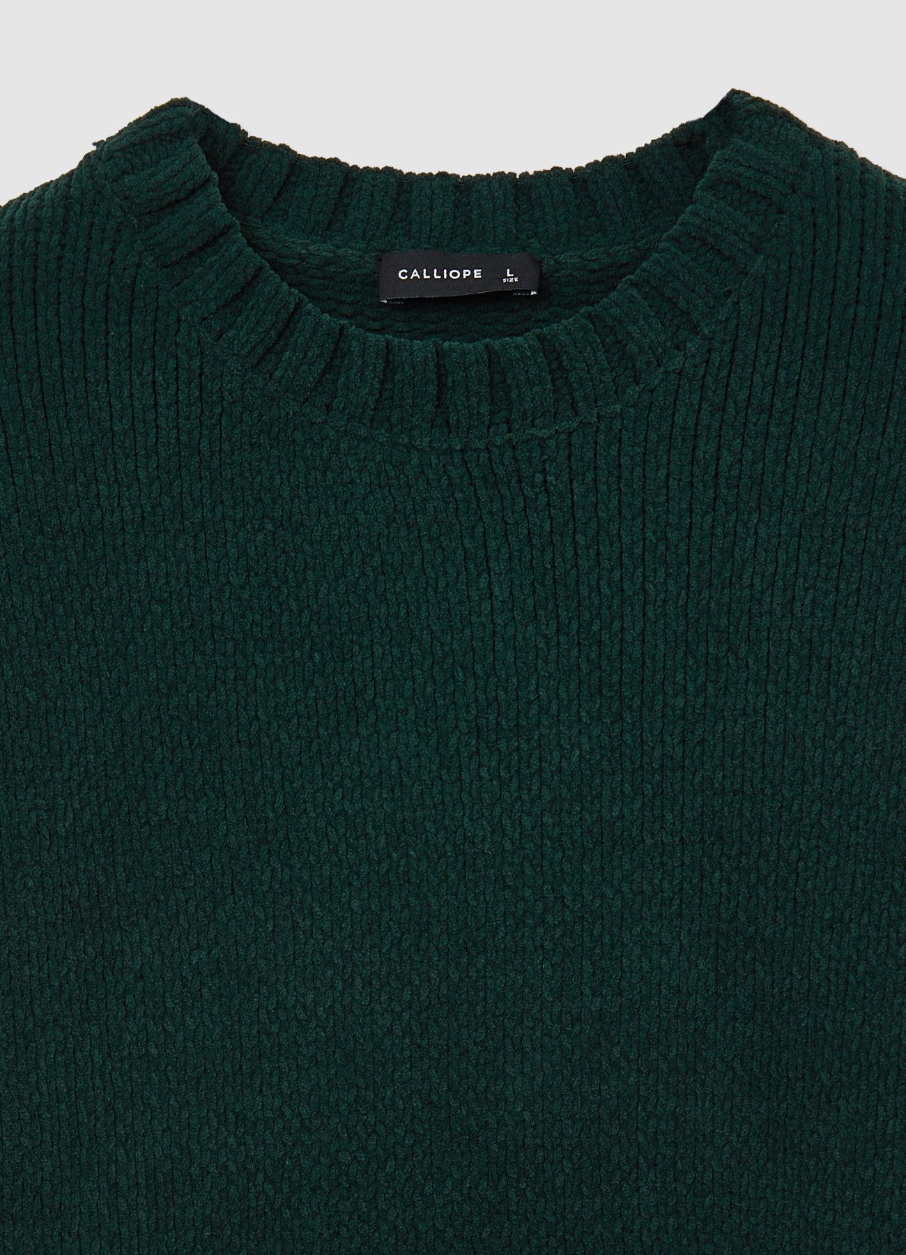 Pullover 3-5 Homme Calliope st_a3