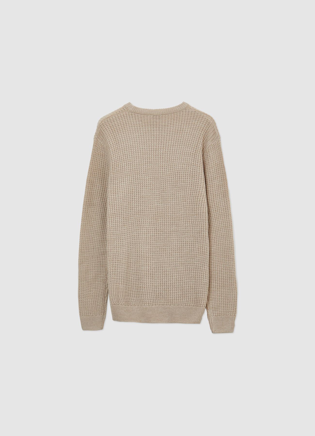 Pullover 3-5 Homme Calliope det_5