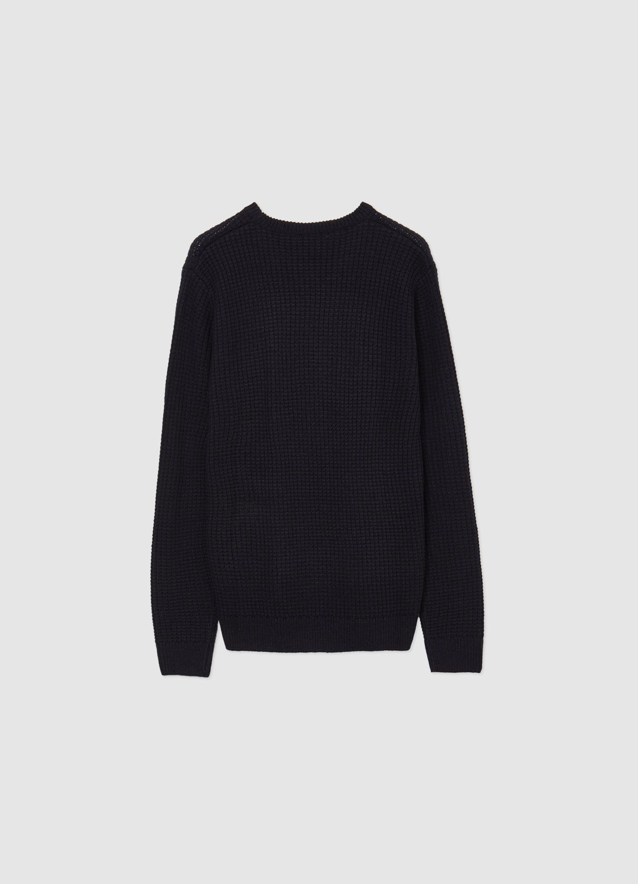 Pullover 3-5 Homme Calliope det_5