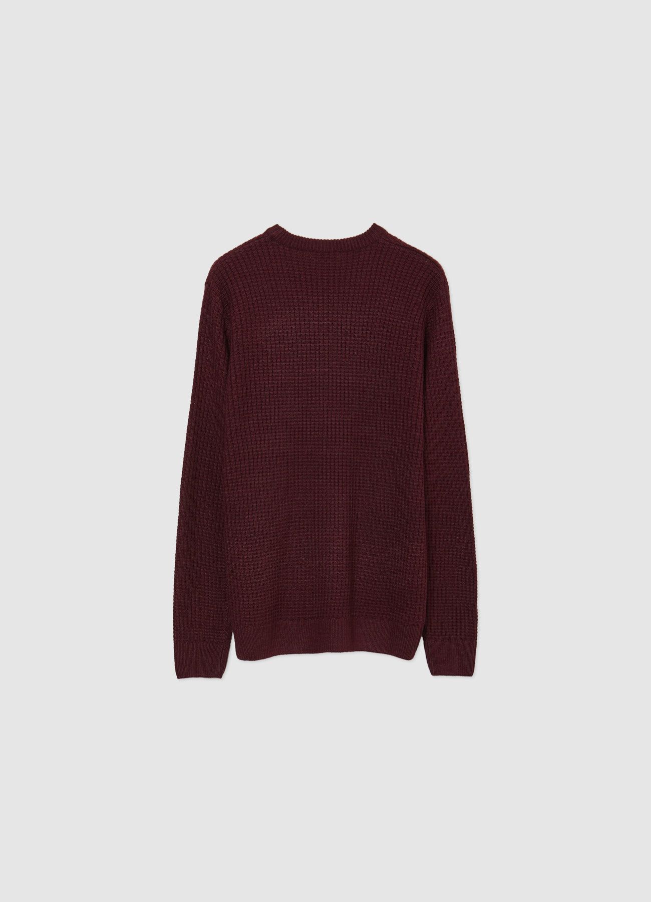 Pullover 3-5 Homme Calliope det_5