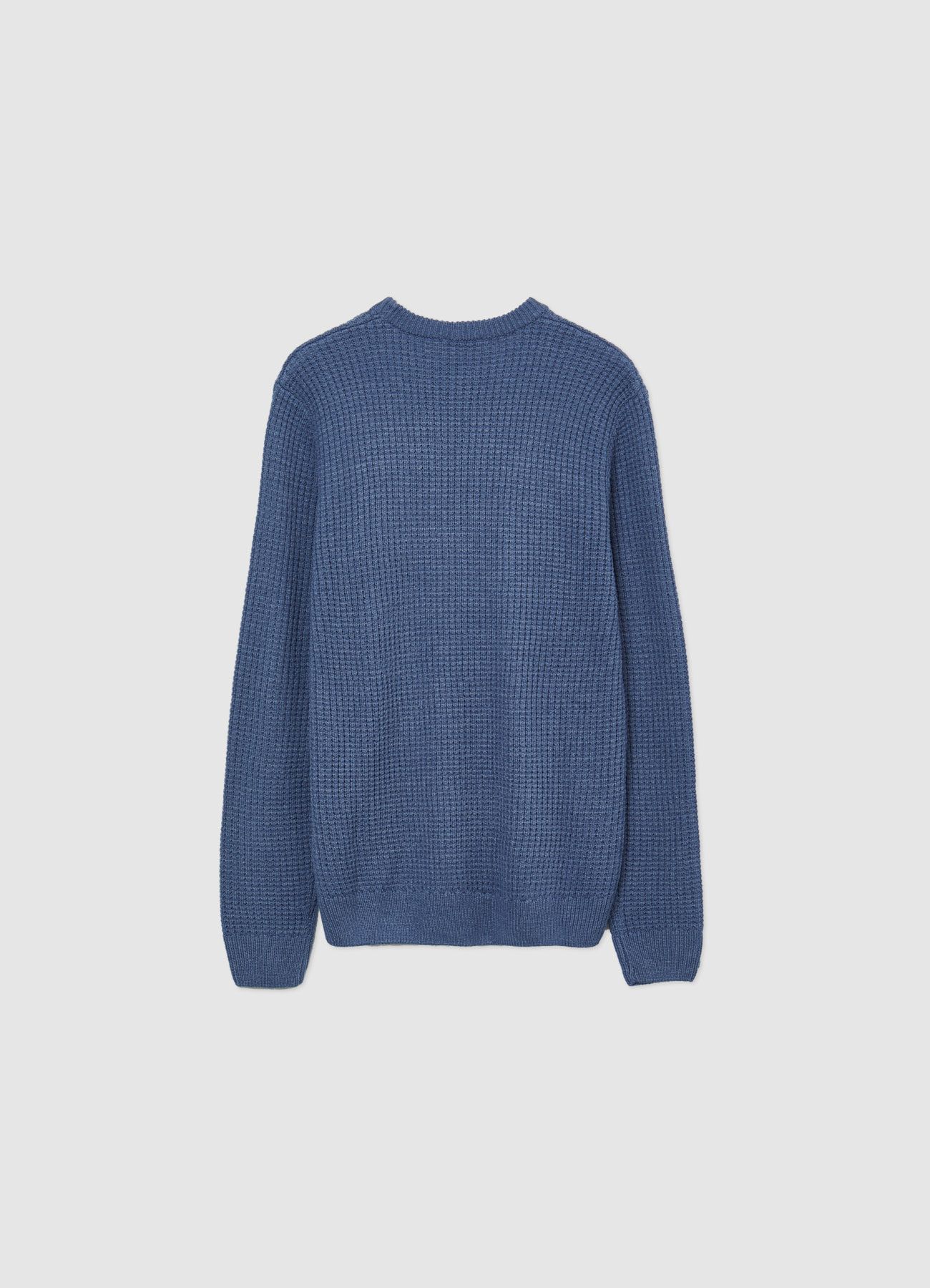 Pullover 3-5 Homme Calliope det_5