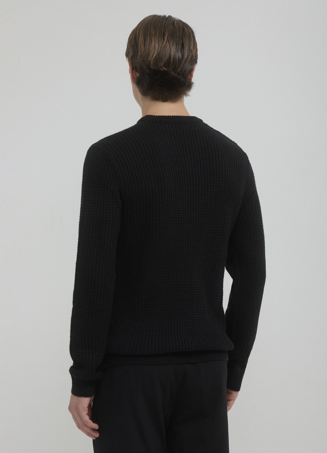 Pullover 3-5 Homme Calliope in_i4