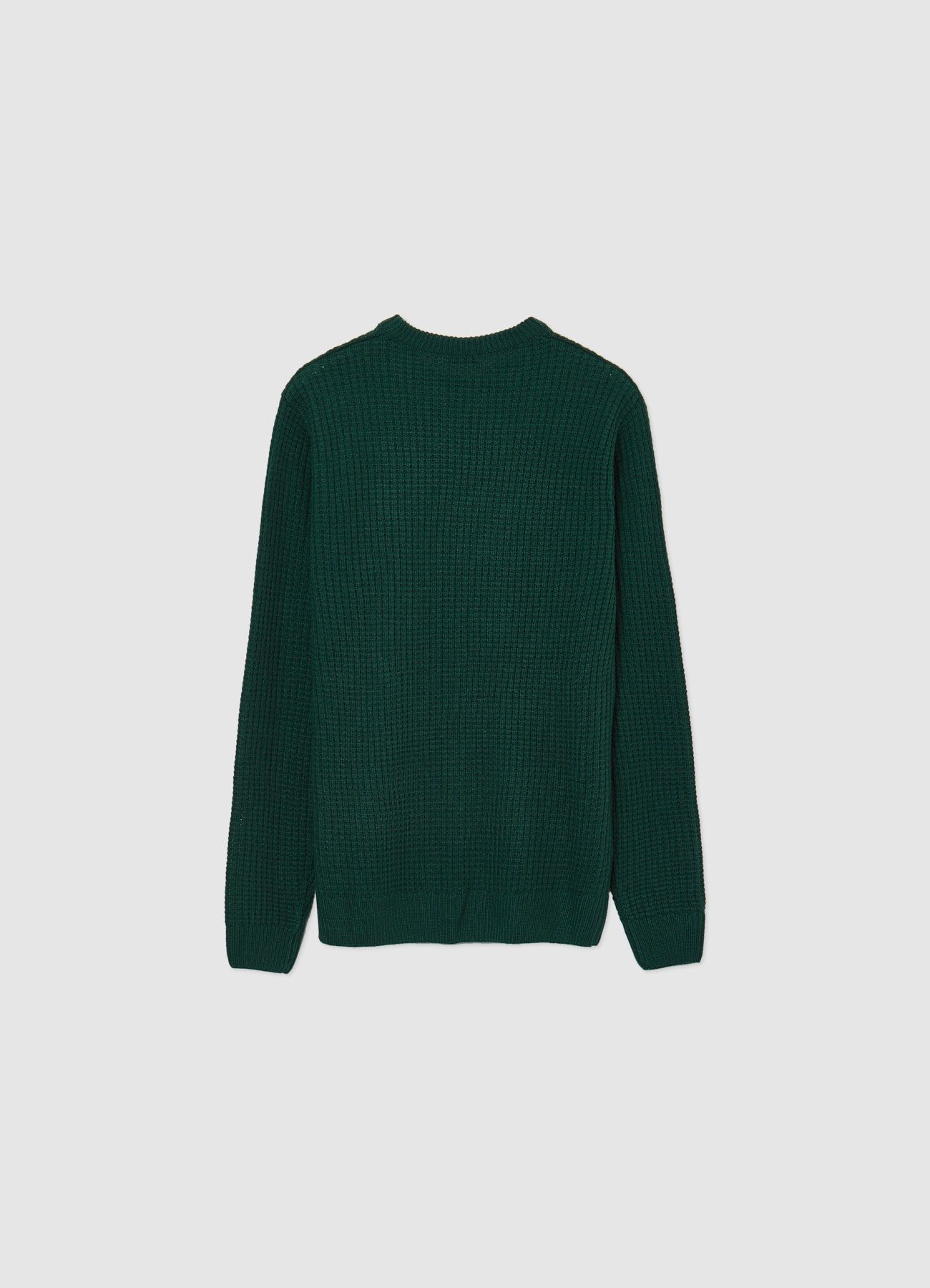 Pullover 3-5 Homme Calliope det_5