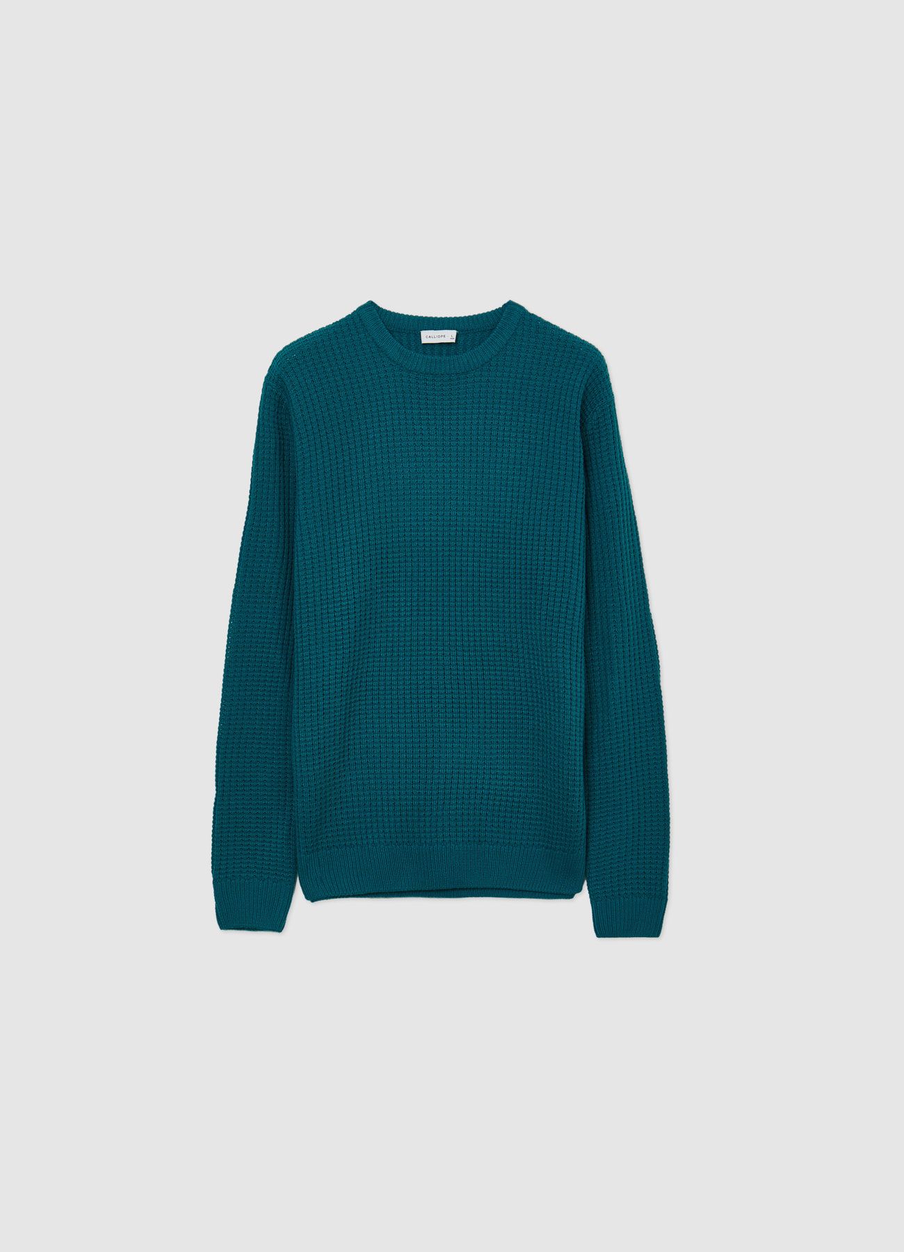 Pullover 3-5 Homme Calliope det_4