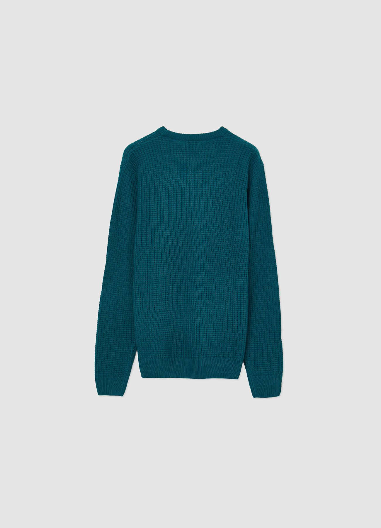 Pullover 3-5 Homme Calliope det_5