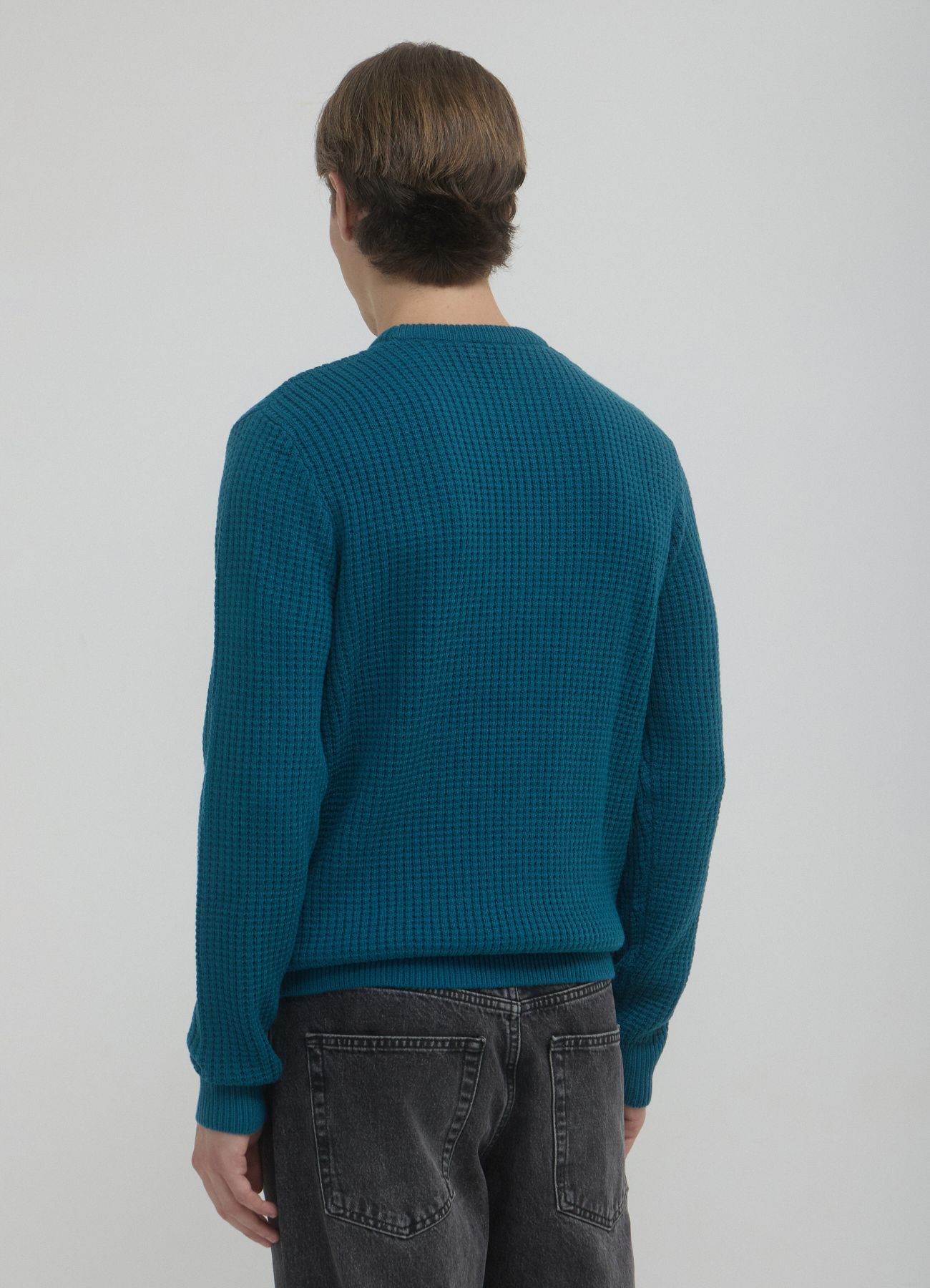 Pullover 3-5 Homme Calliope in_i4