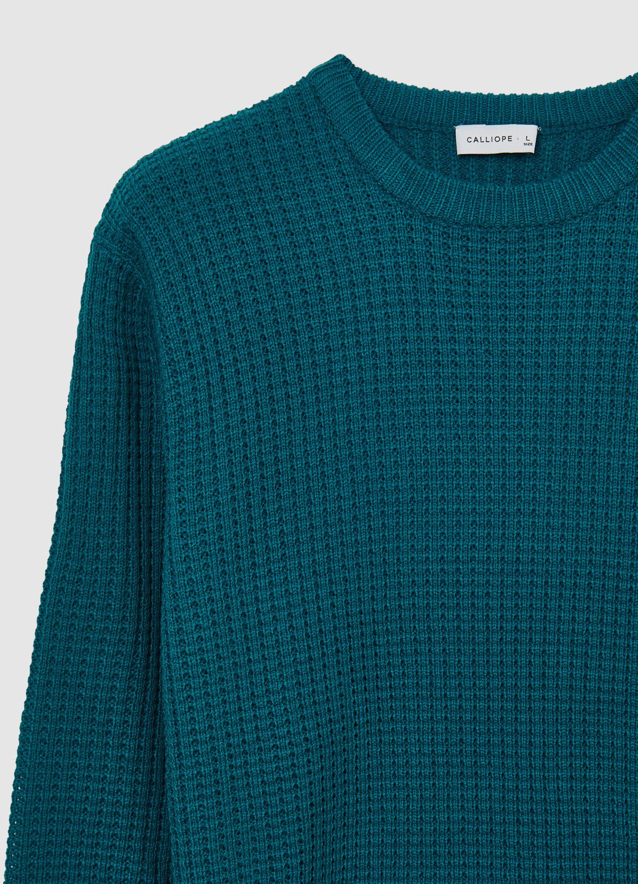 Pullover 3-5 Homme Calliope st_a3