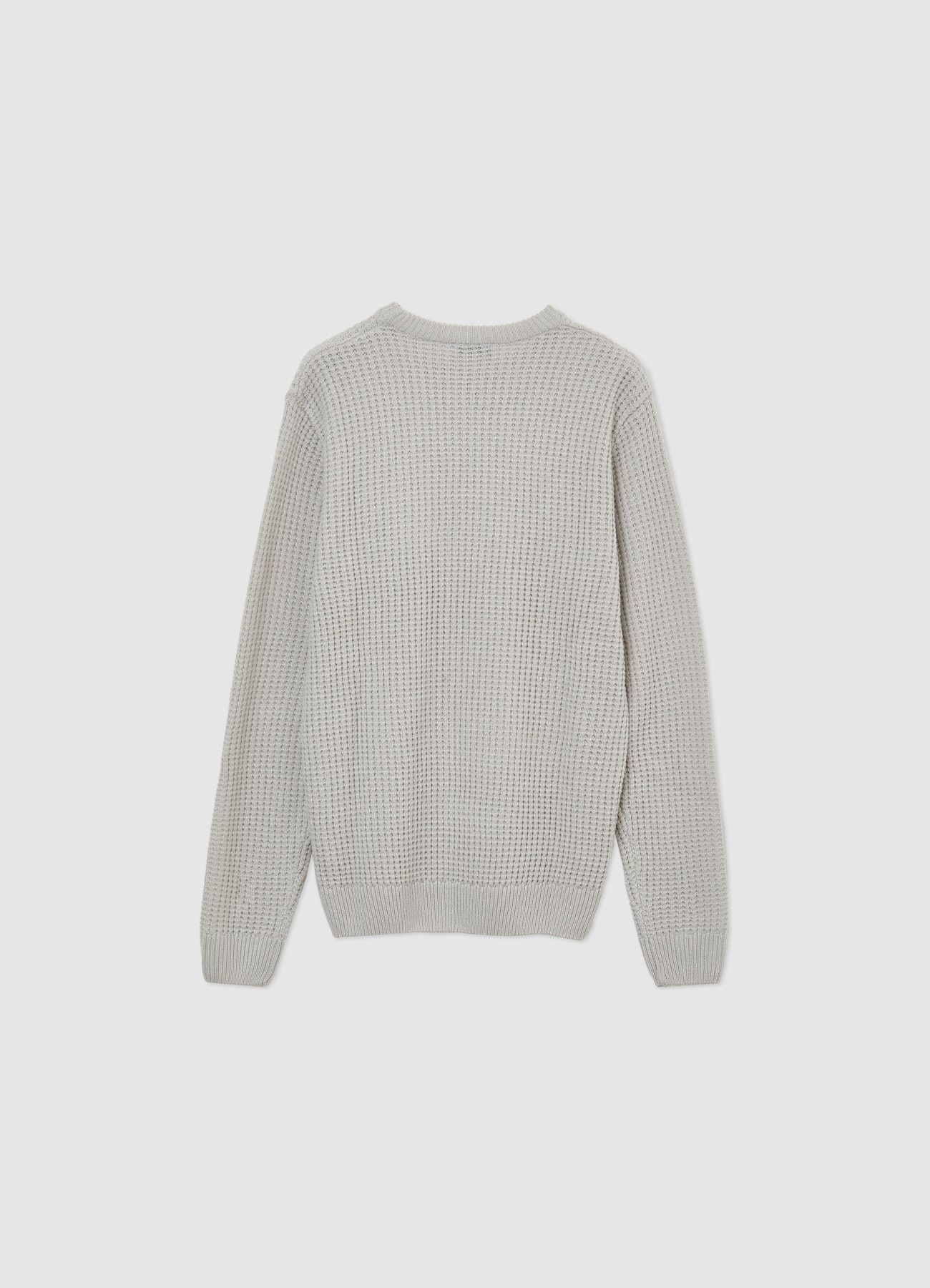 Pullover 3-5 Homme Calliope det_5