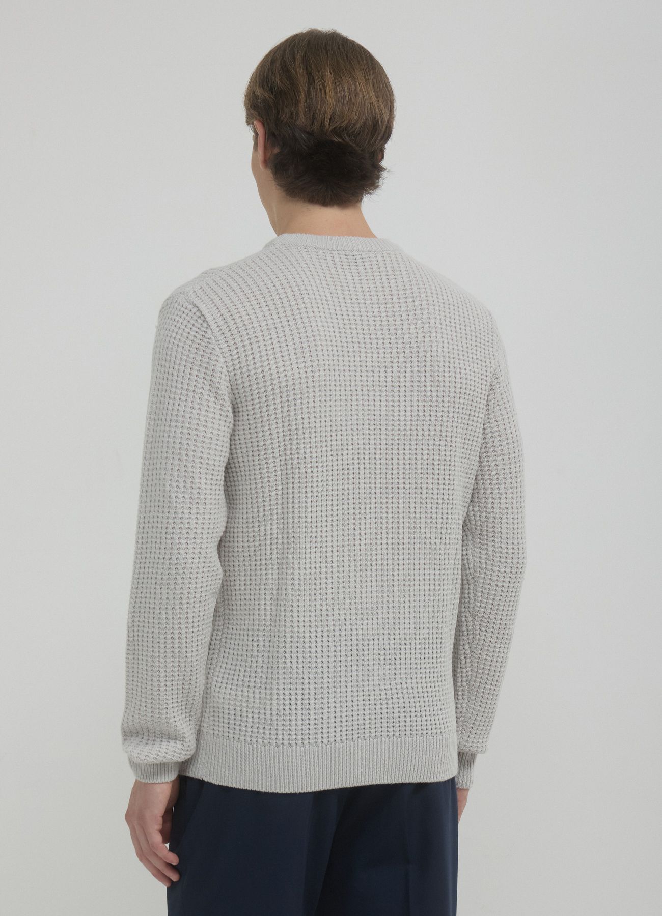 Maglia Uomo Calliope in_i4