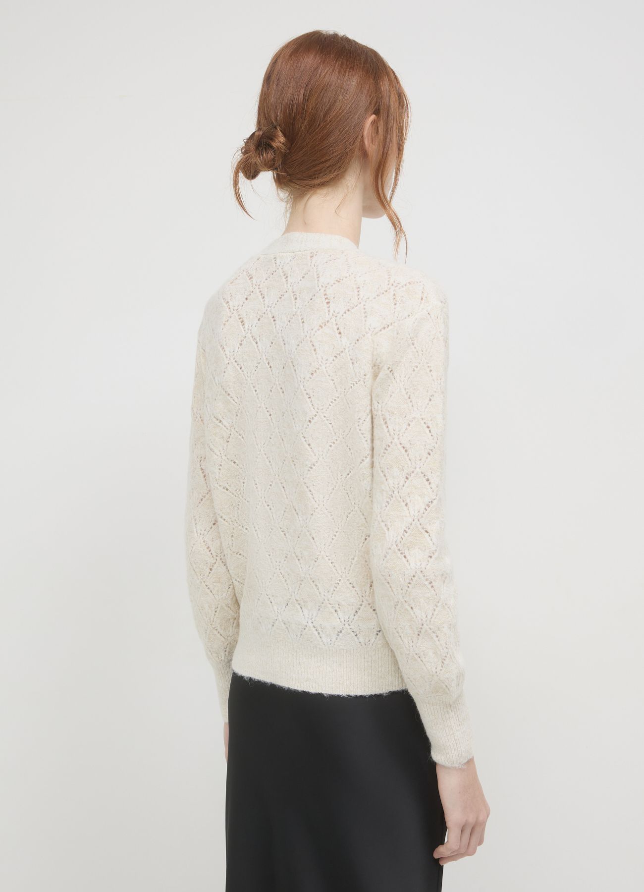 Sweater 3-5 Woman Calliope in_i4