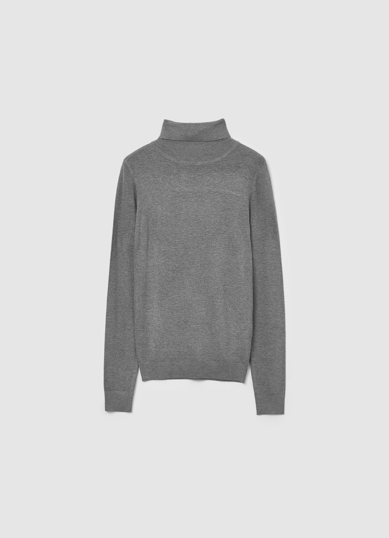 Pullover 3-5 Femme Calliope det_4