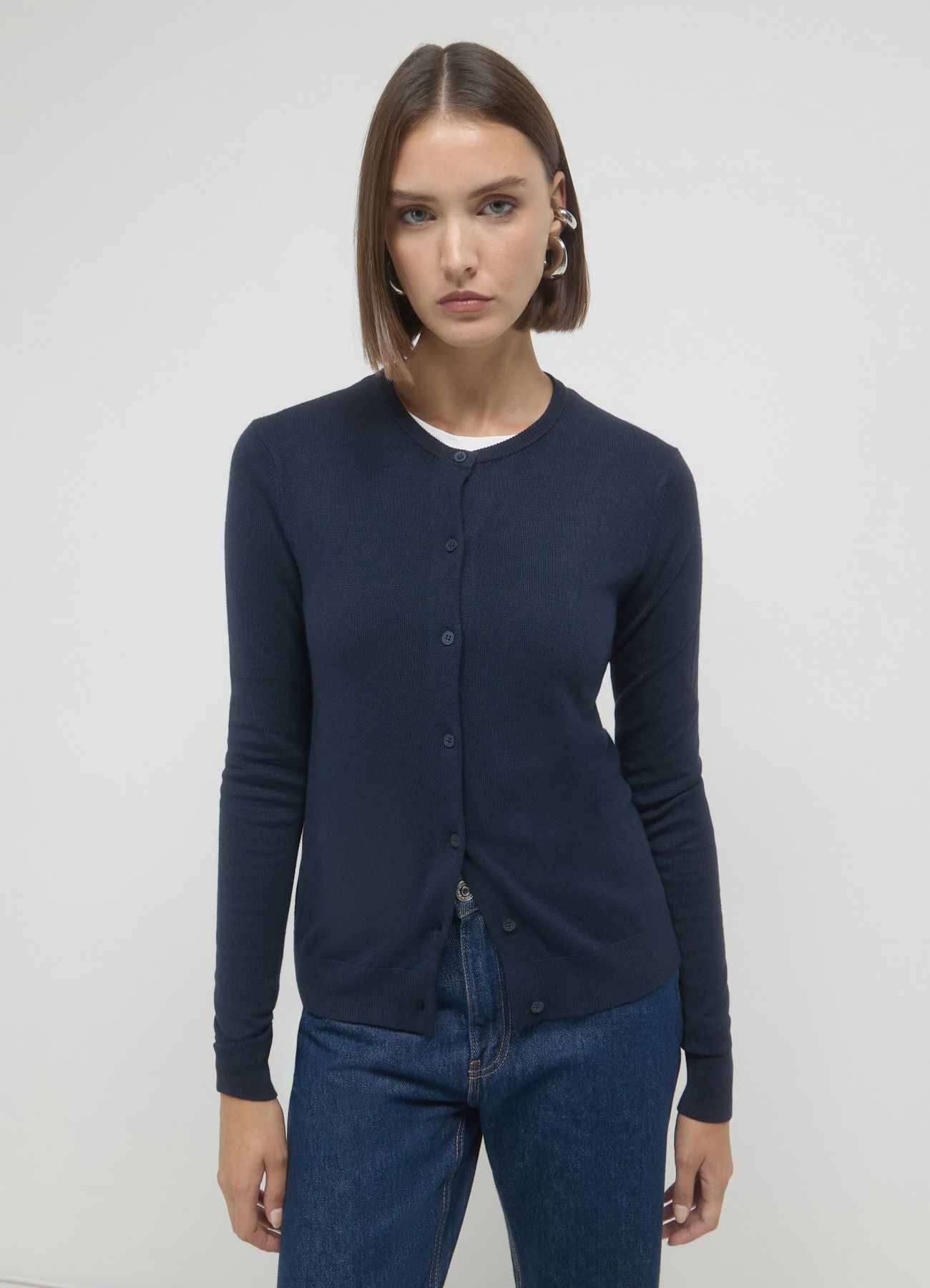 Sweater 3-5 Woman Calliope det_2