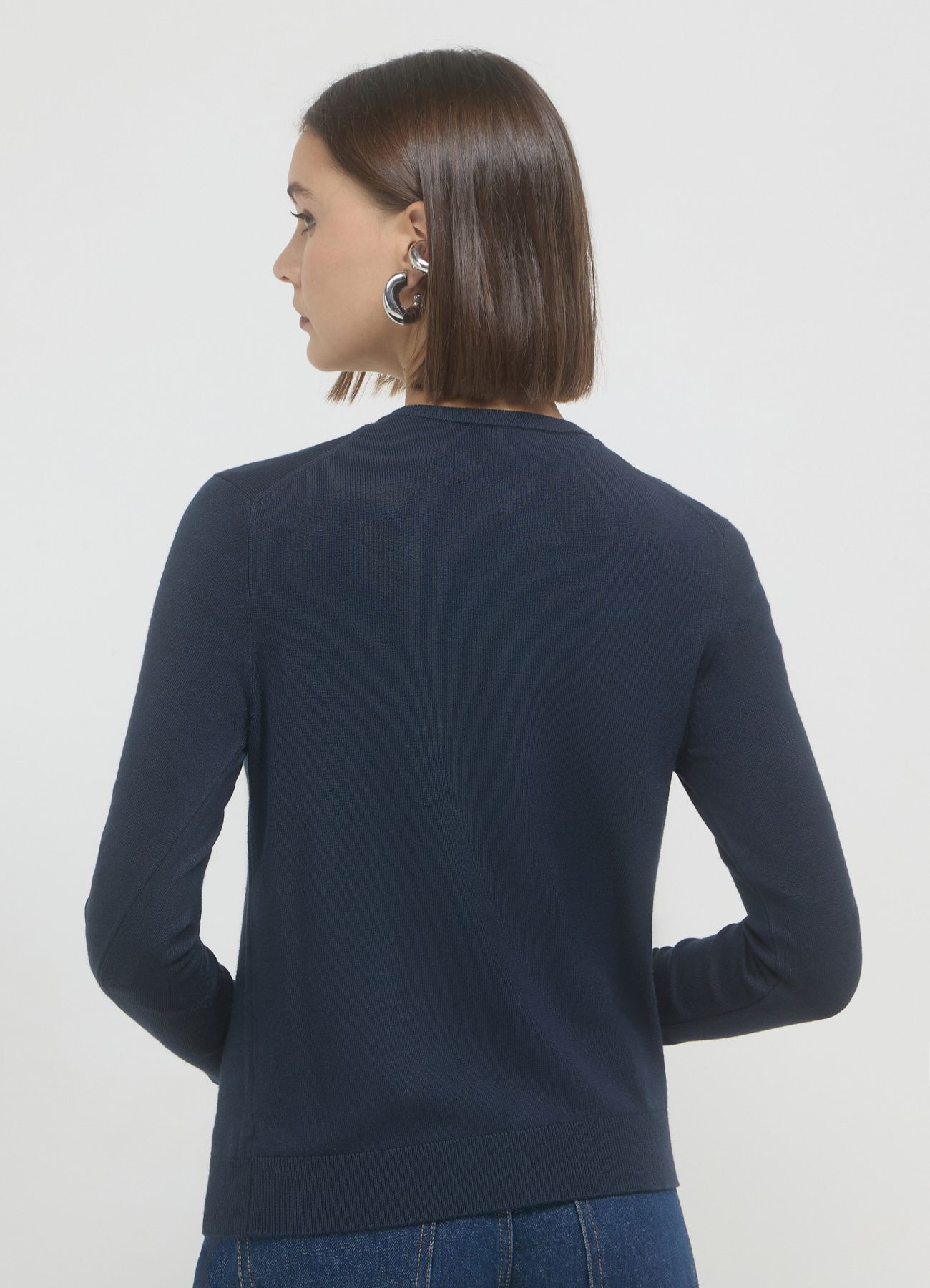 Maglia Damen Calliope in_i4