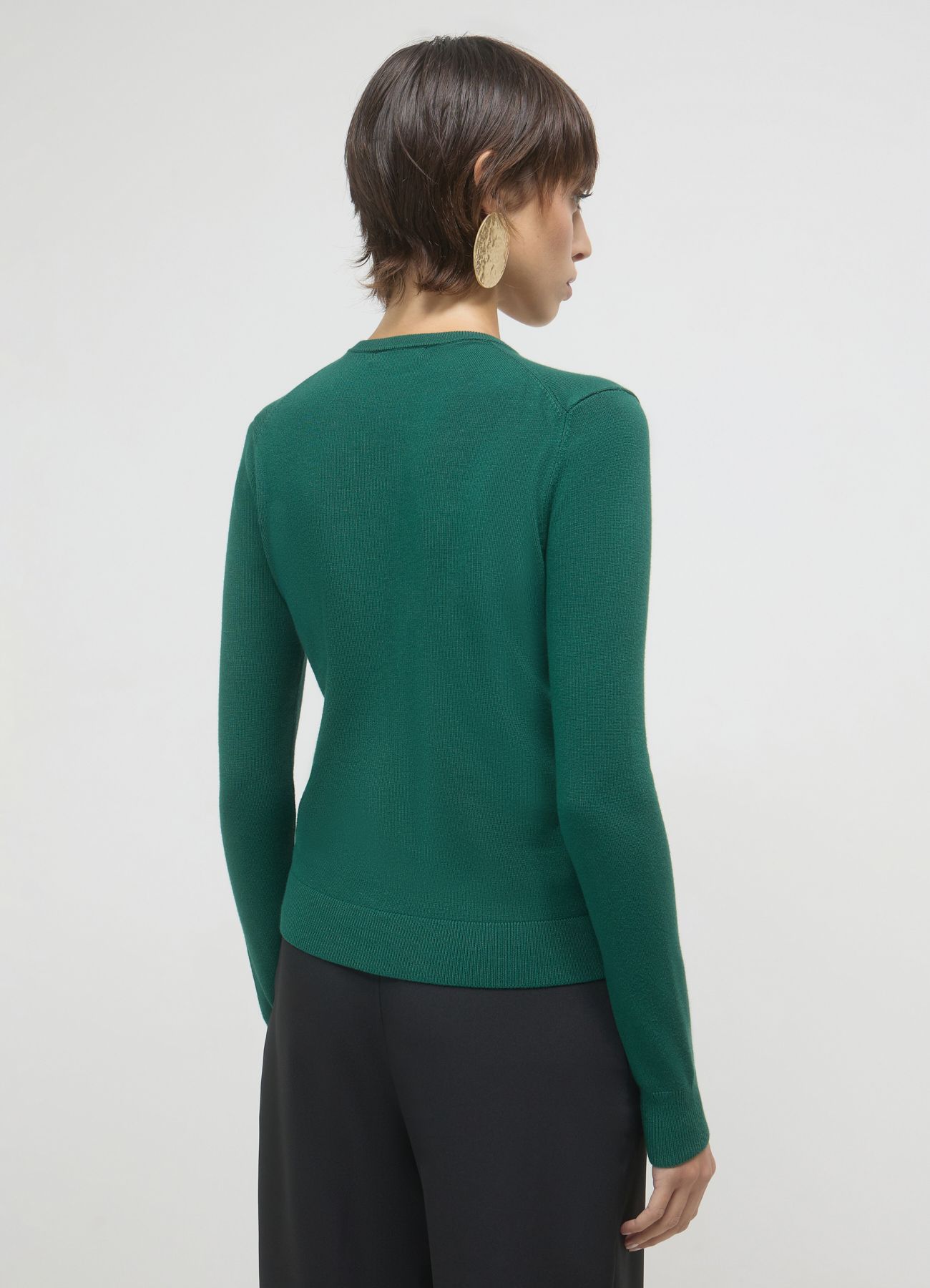 Pullover 3-5 Femme Calliope in_i4