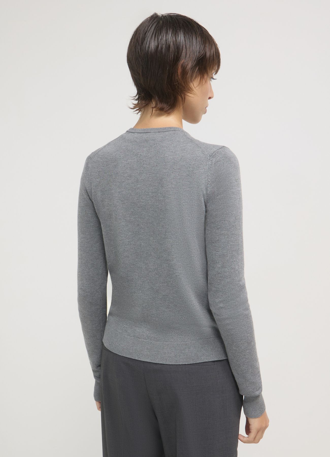 Maglia Donna Calliope in_i4