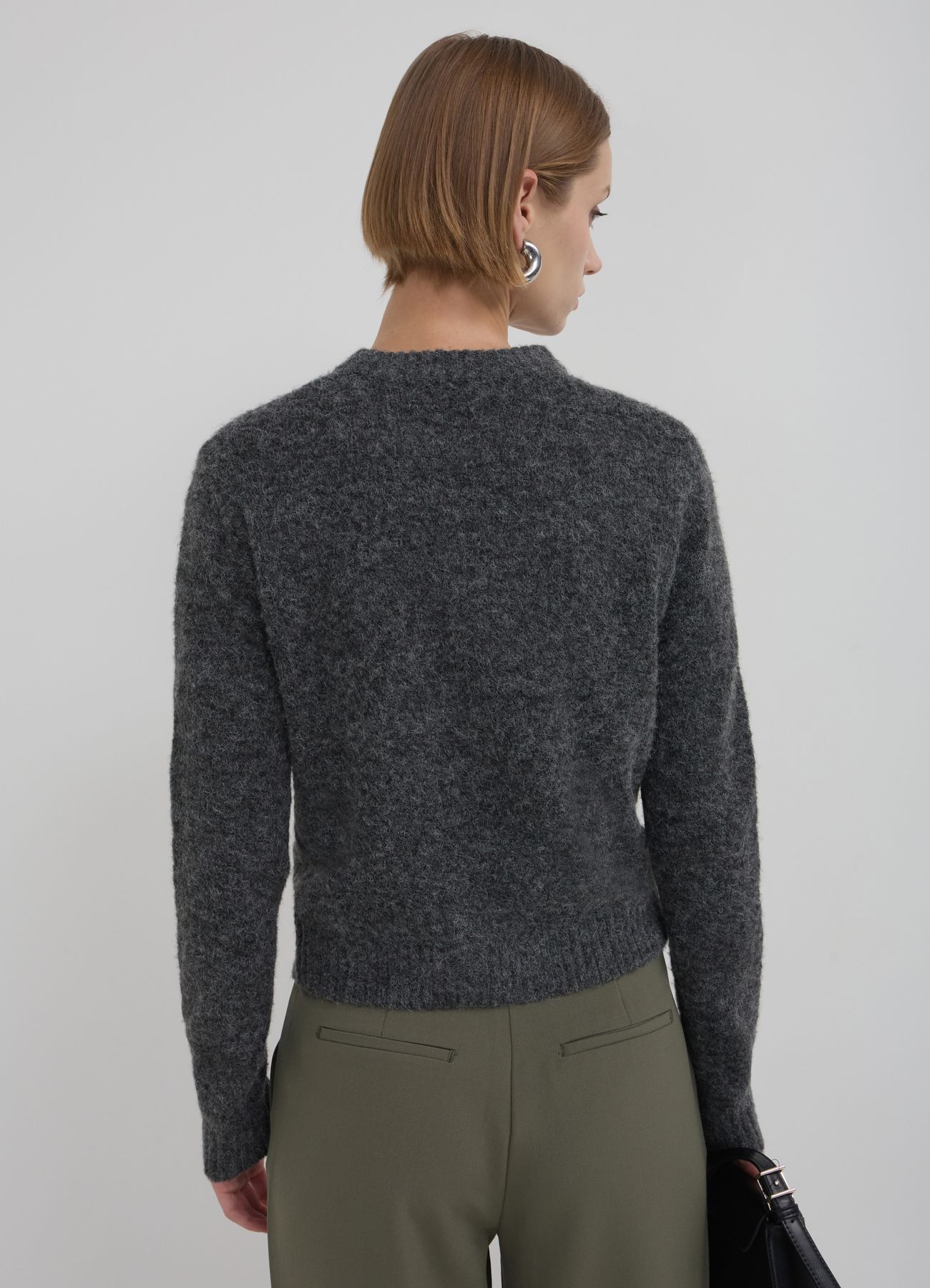 Sweater 3-5 Woman Calliope in_i4