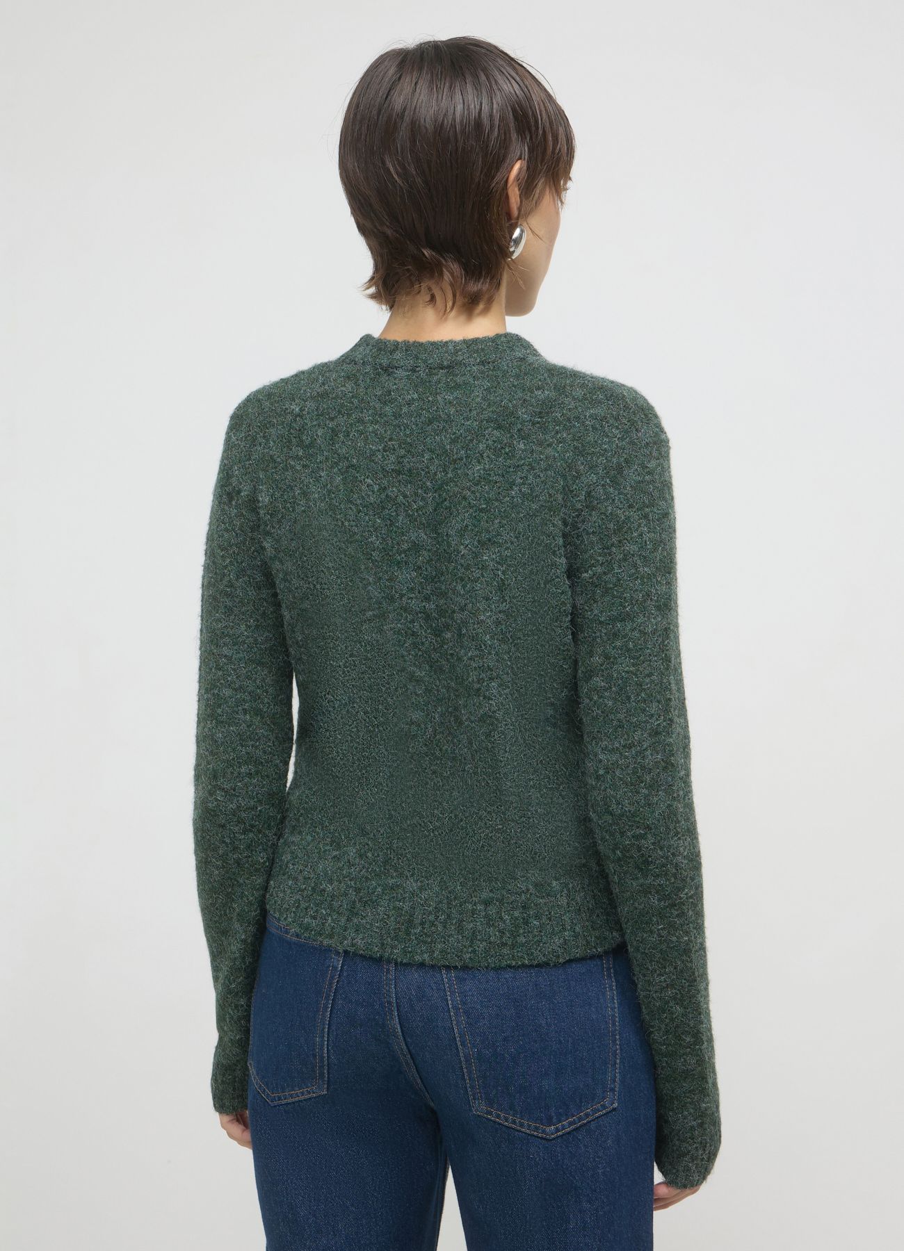 Sweater 3-5 Woman Calliope in_i4