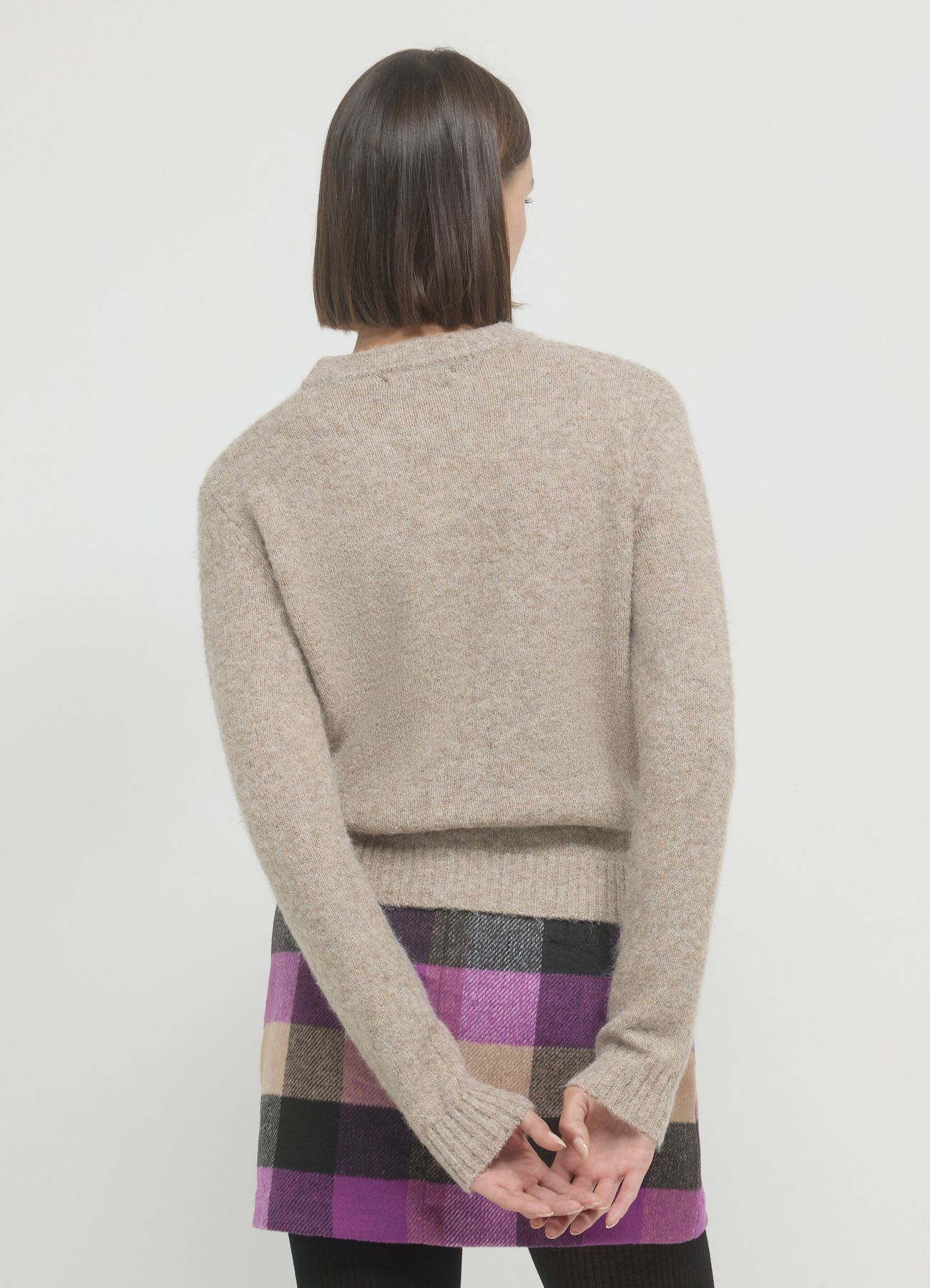 Sweater 3-5 Woman Calliope in_i4