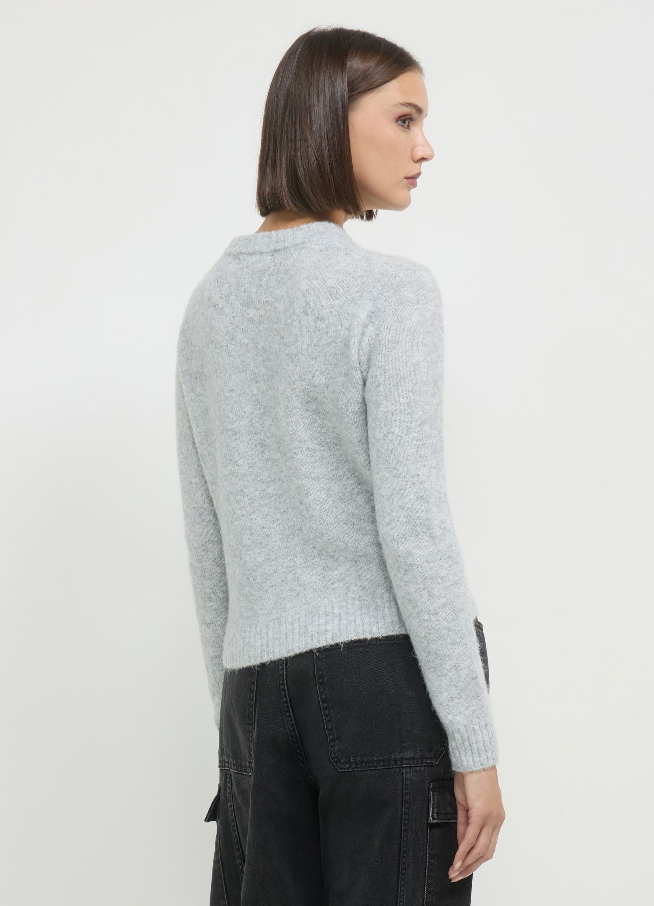 Pullover 3-5 Femme Calliope in_i4