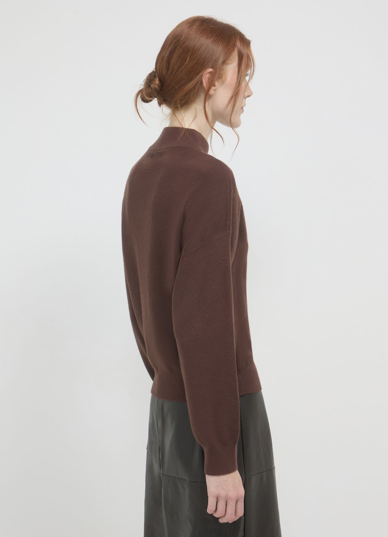 Sweater 3-5 Woman Calliope in_i4