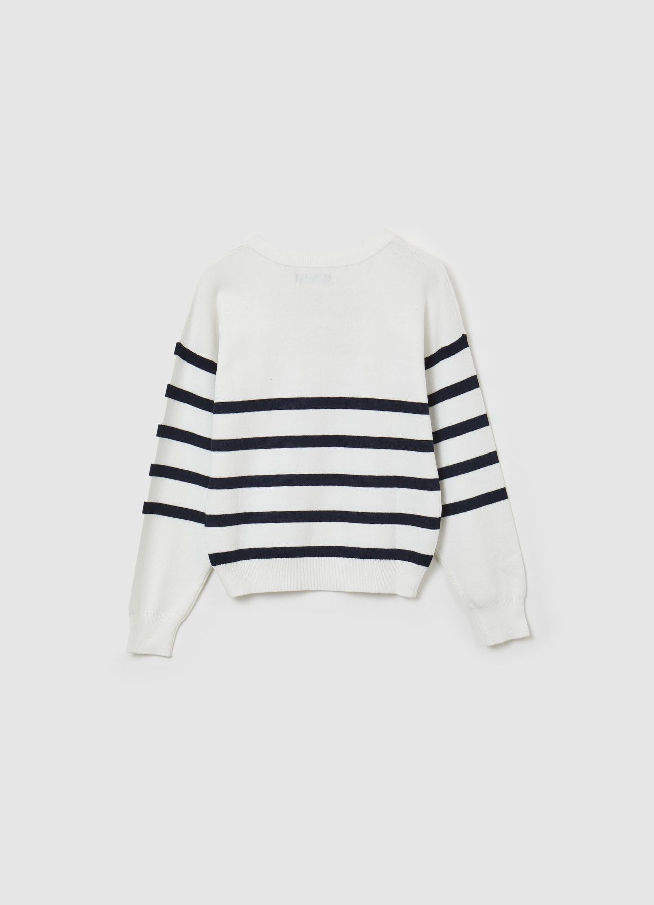 Sweater 3-5 Woman Calliope det_5