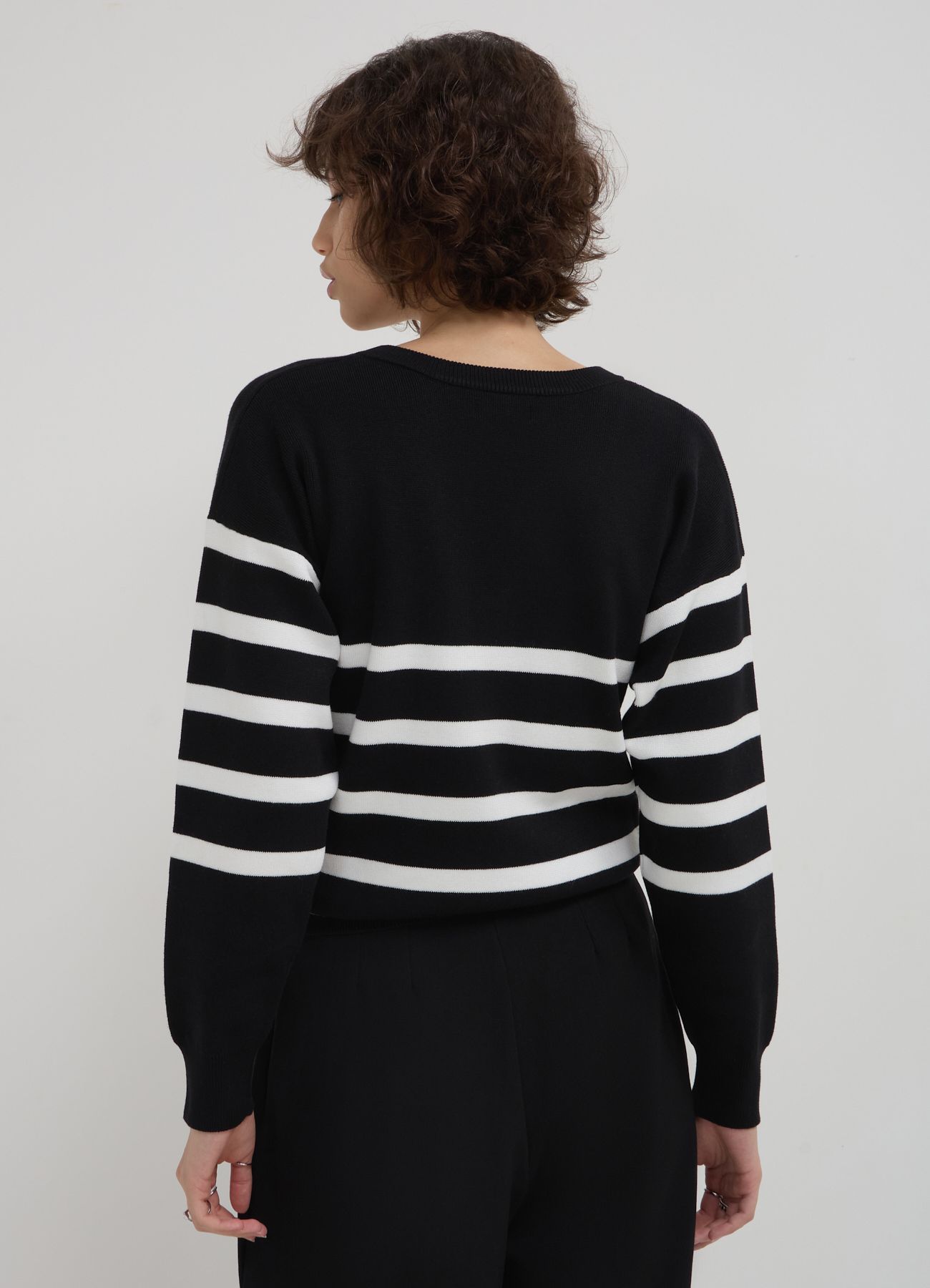 Sweater 3-5 Woman Calliope in_i4