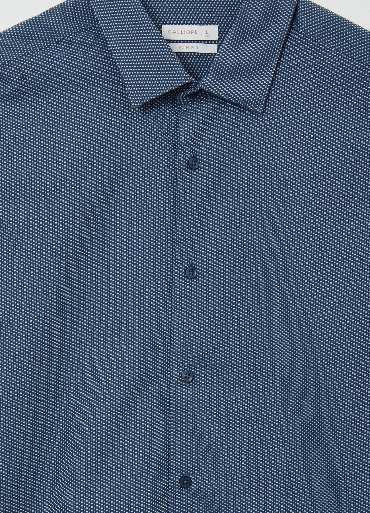 Camicia ML Herren Calliope st_a3