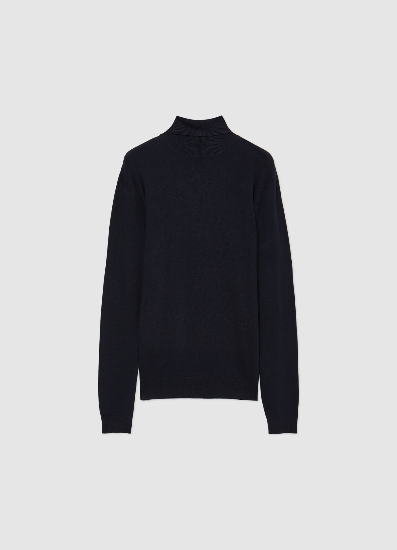 Pullover 3-5 Homme Calliope det_4