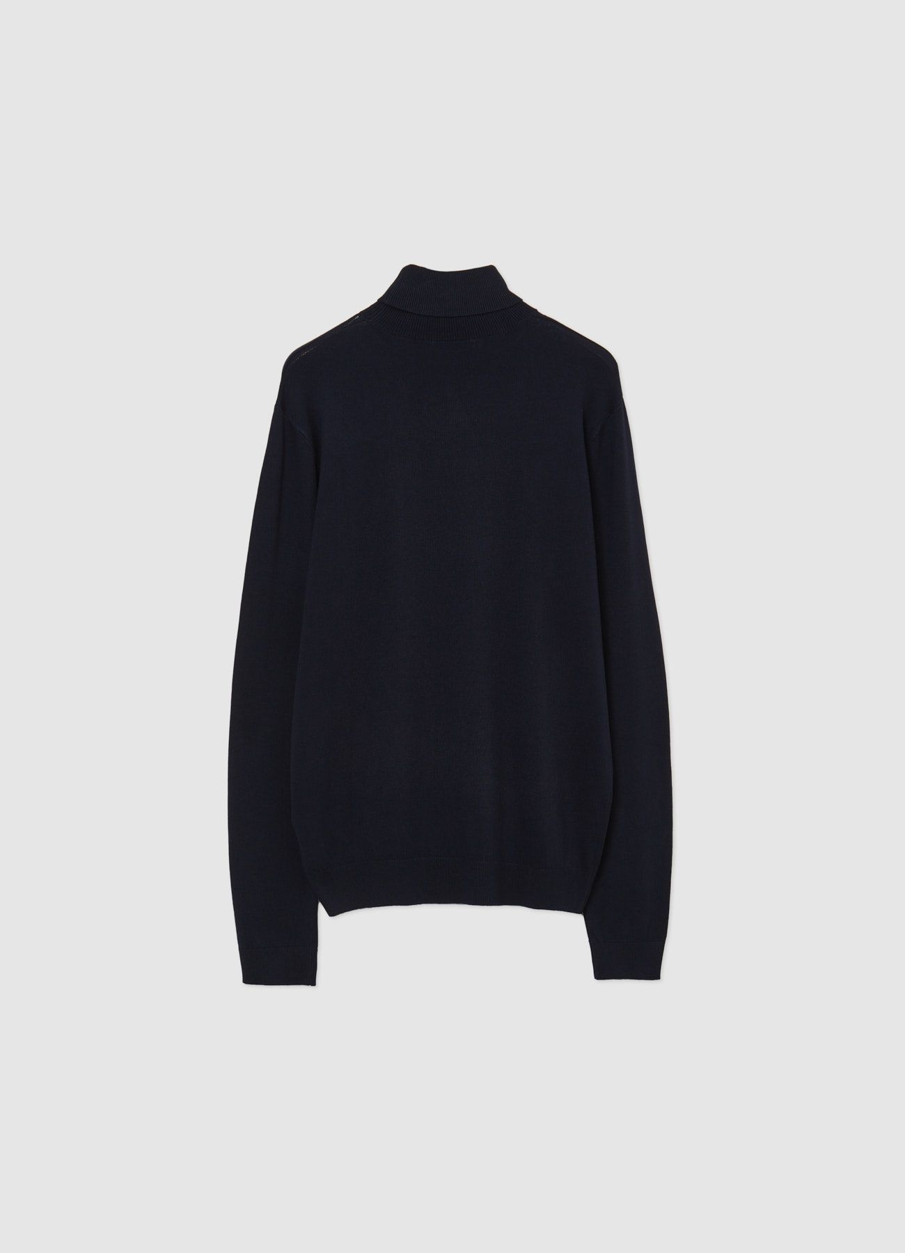 Pullover 3-5 Homme Calliope det_5