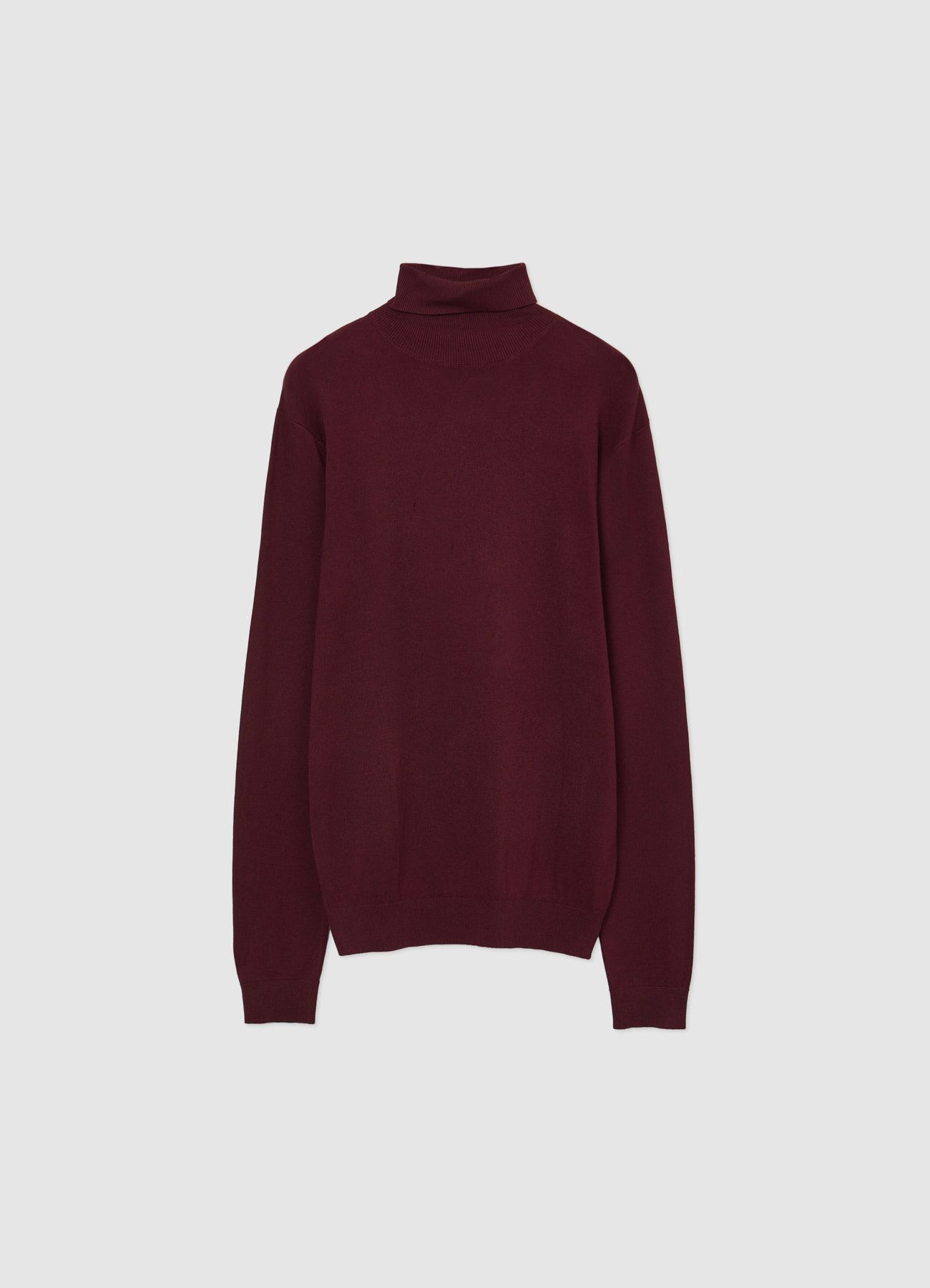 Pullover 3-5 Homme Calliope det_4