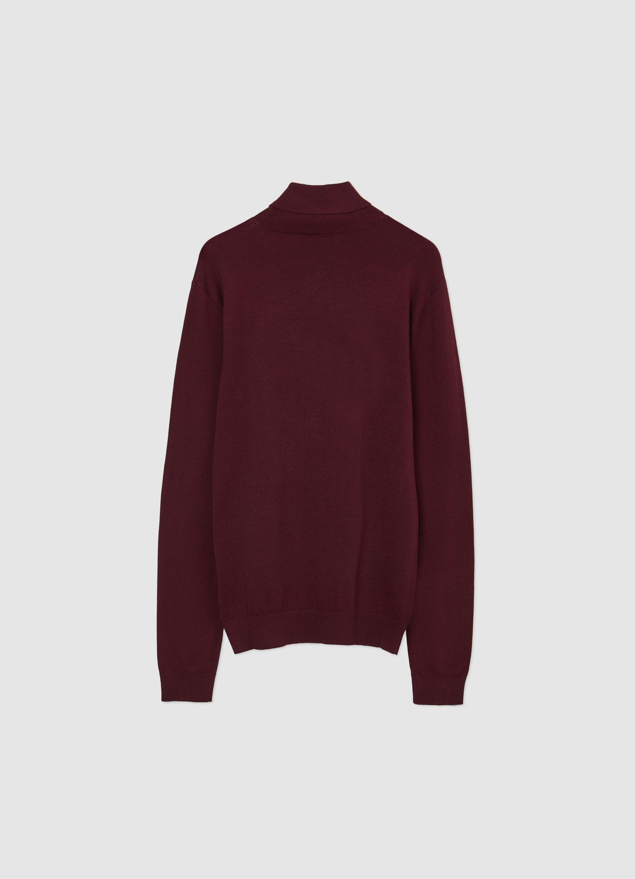 Pullover 3-5 Homme Calliope det_5