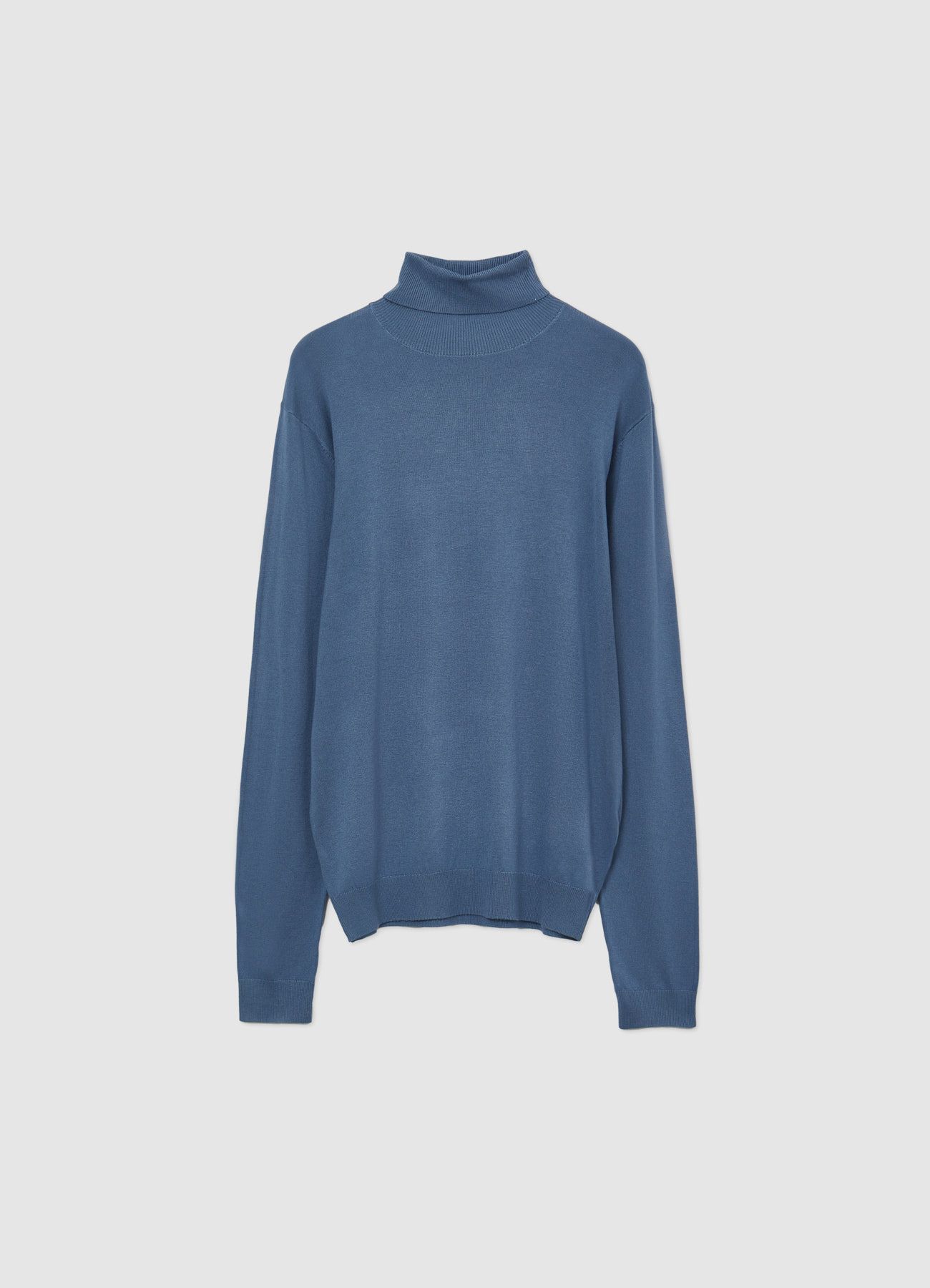 Pullover 3-5 Homme Calliope det_4