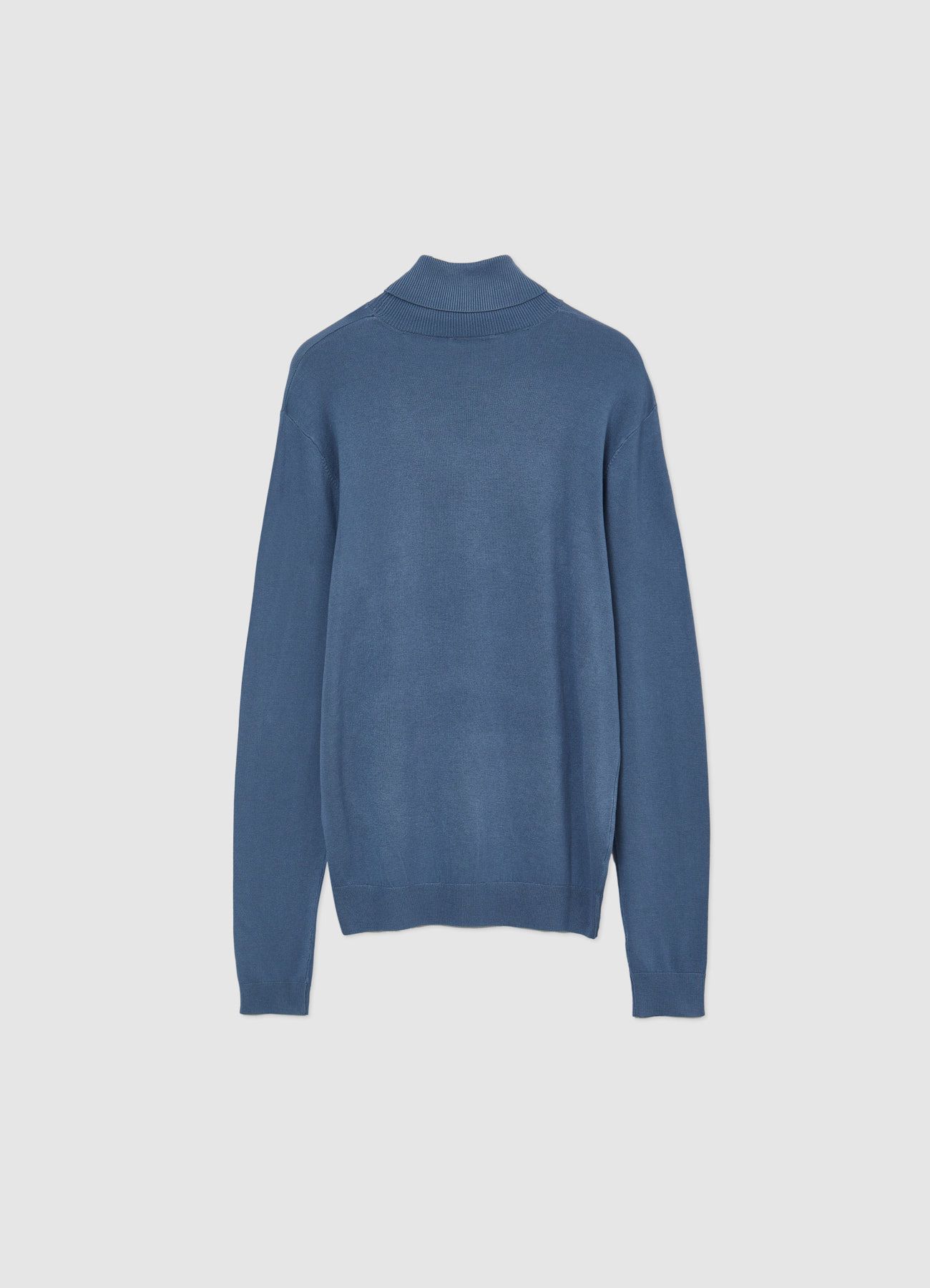 Pullover 3-5 Homme Calliope det_5