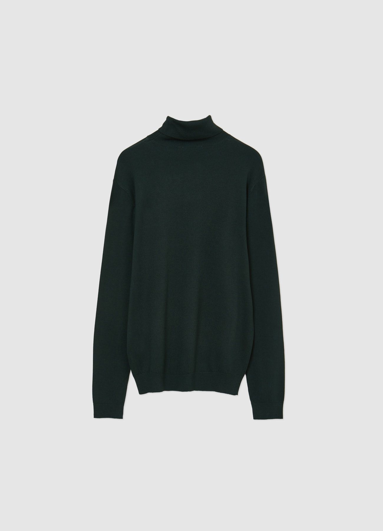 Pullover 3-5 Homme Calliope det_5