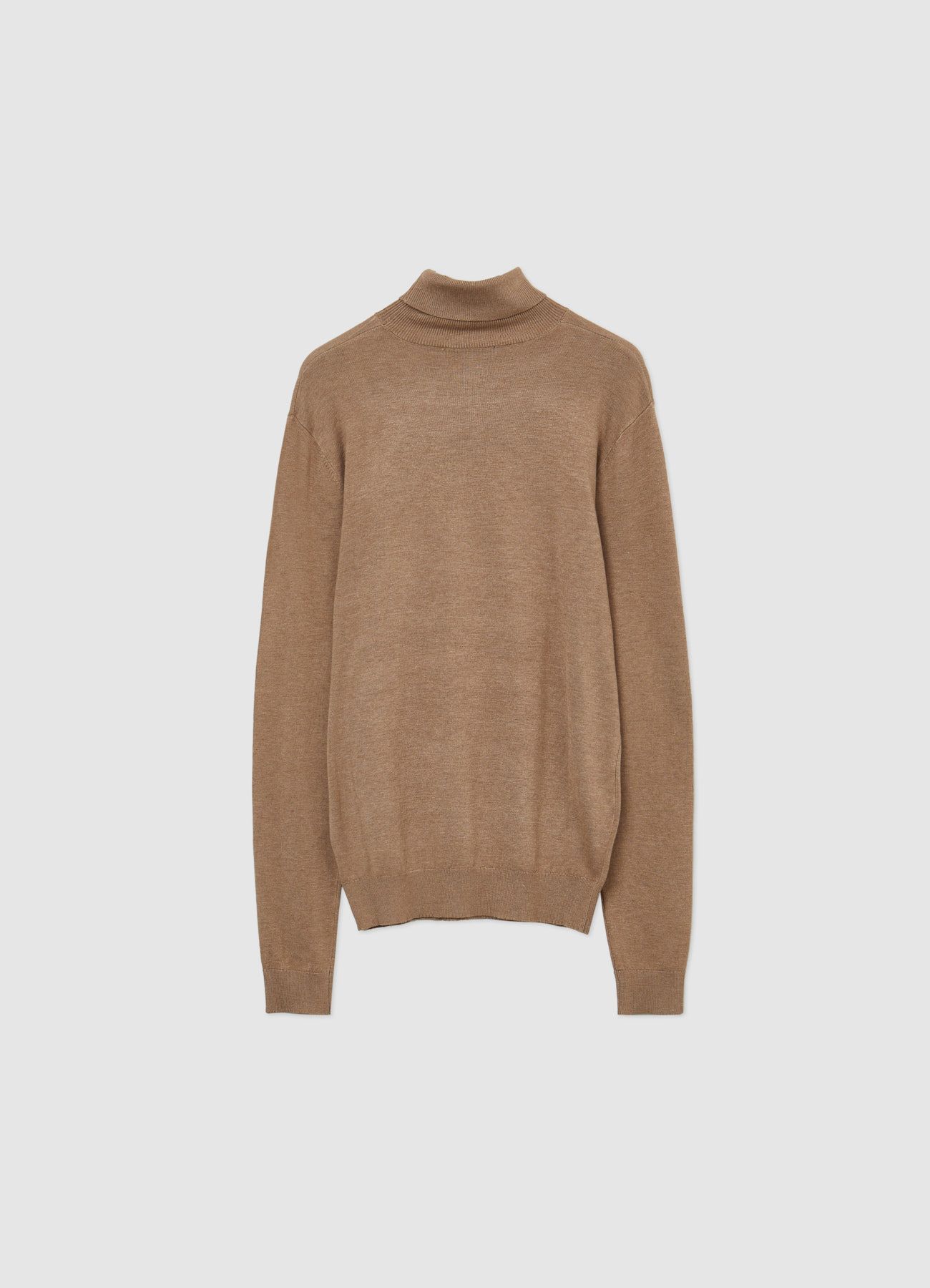 Pullover 3-5 Homme Calliope det_5