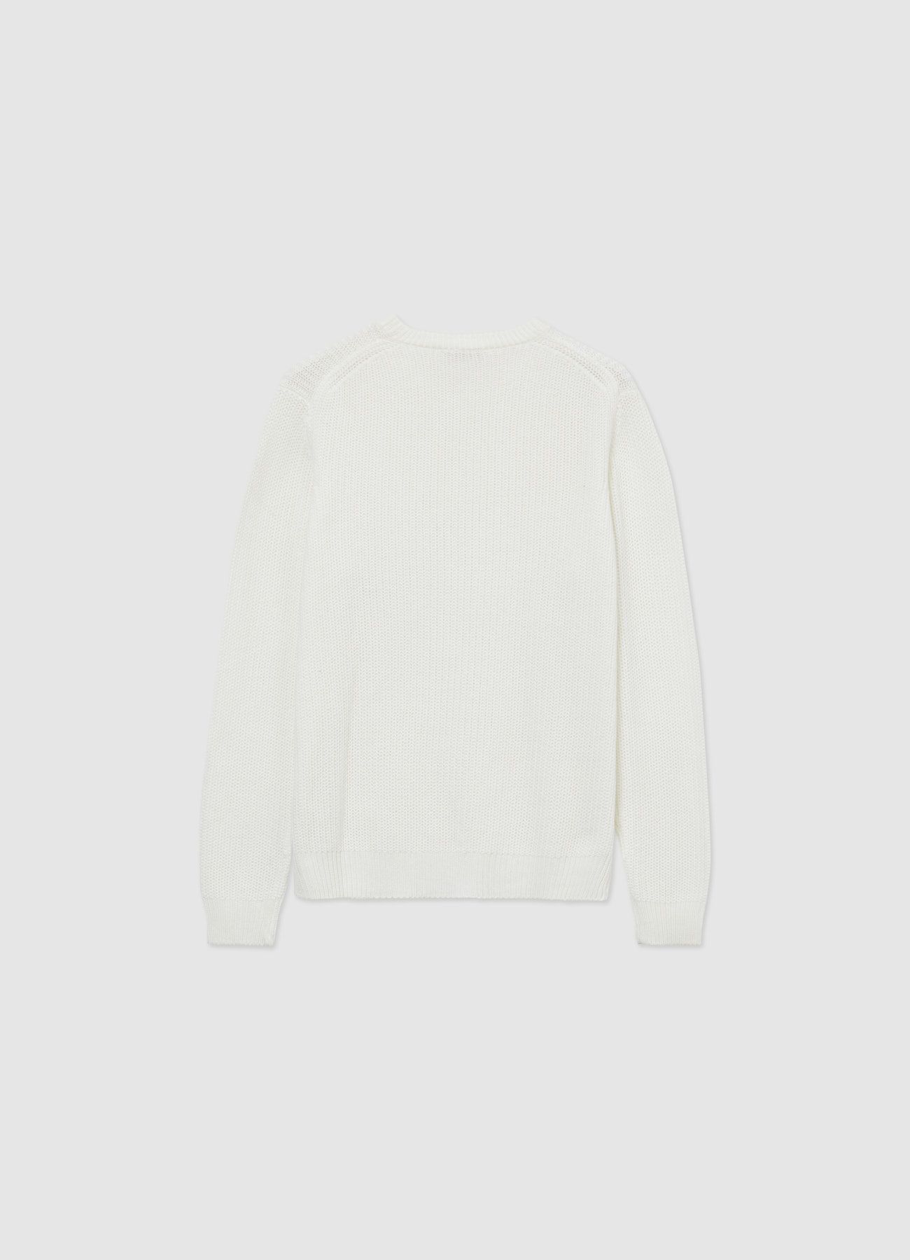 Pullover 3-5 Homme Calliope det_5