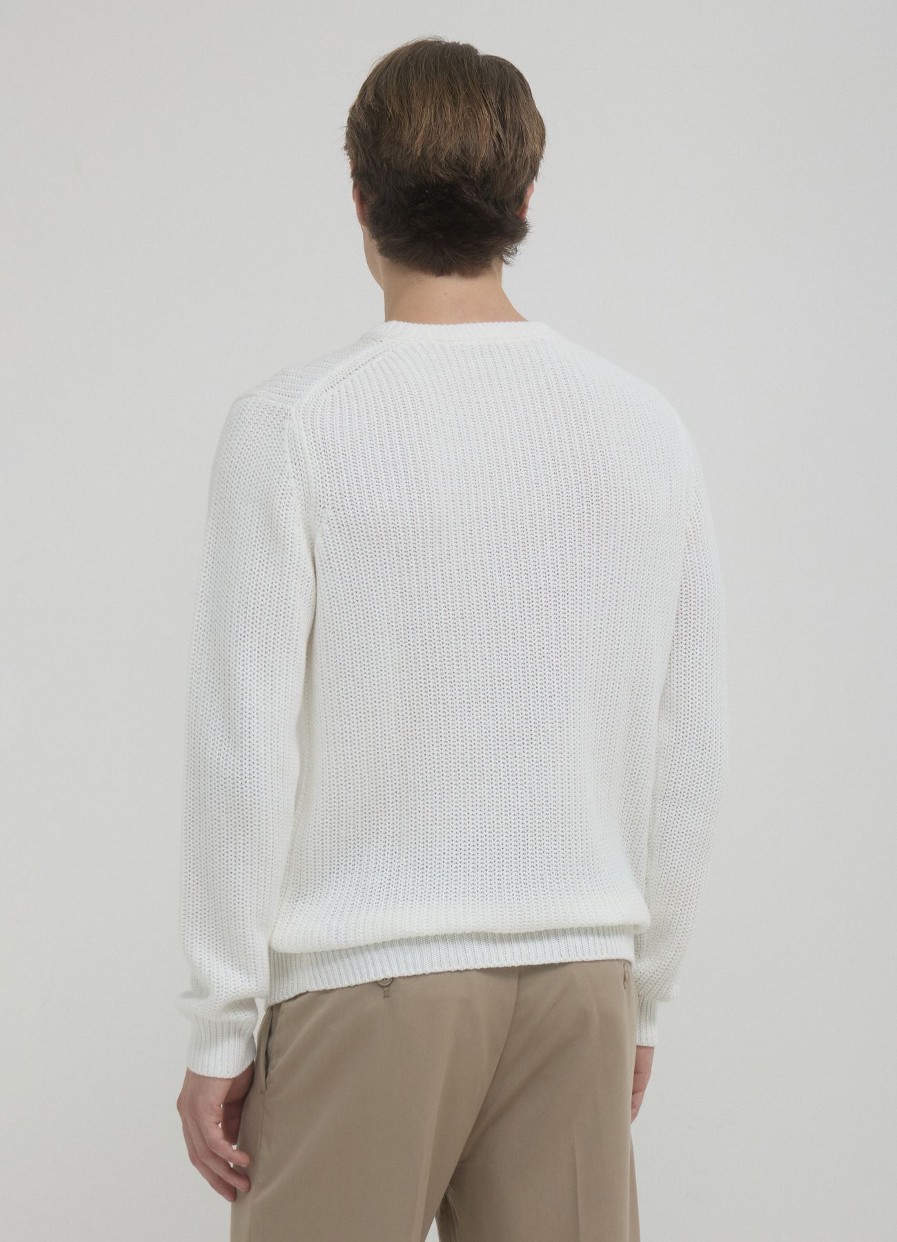 Pullover 3-5 Homme Calliope in_i4