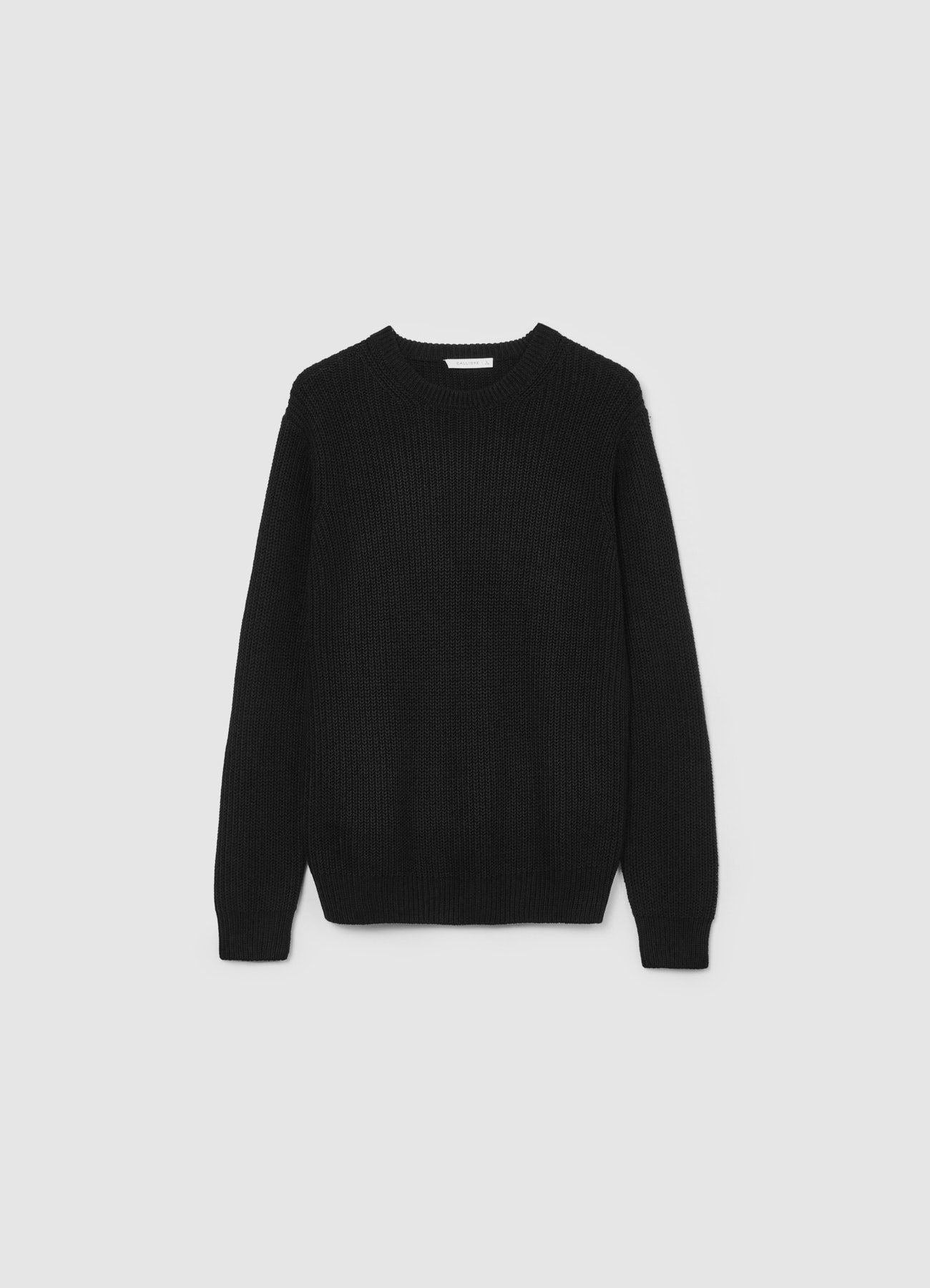 Pullover 3-5 Homme Calliope det_4