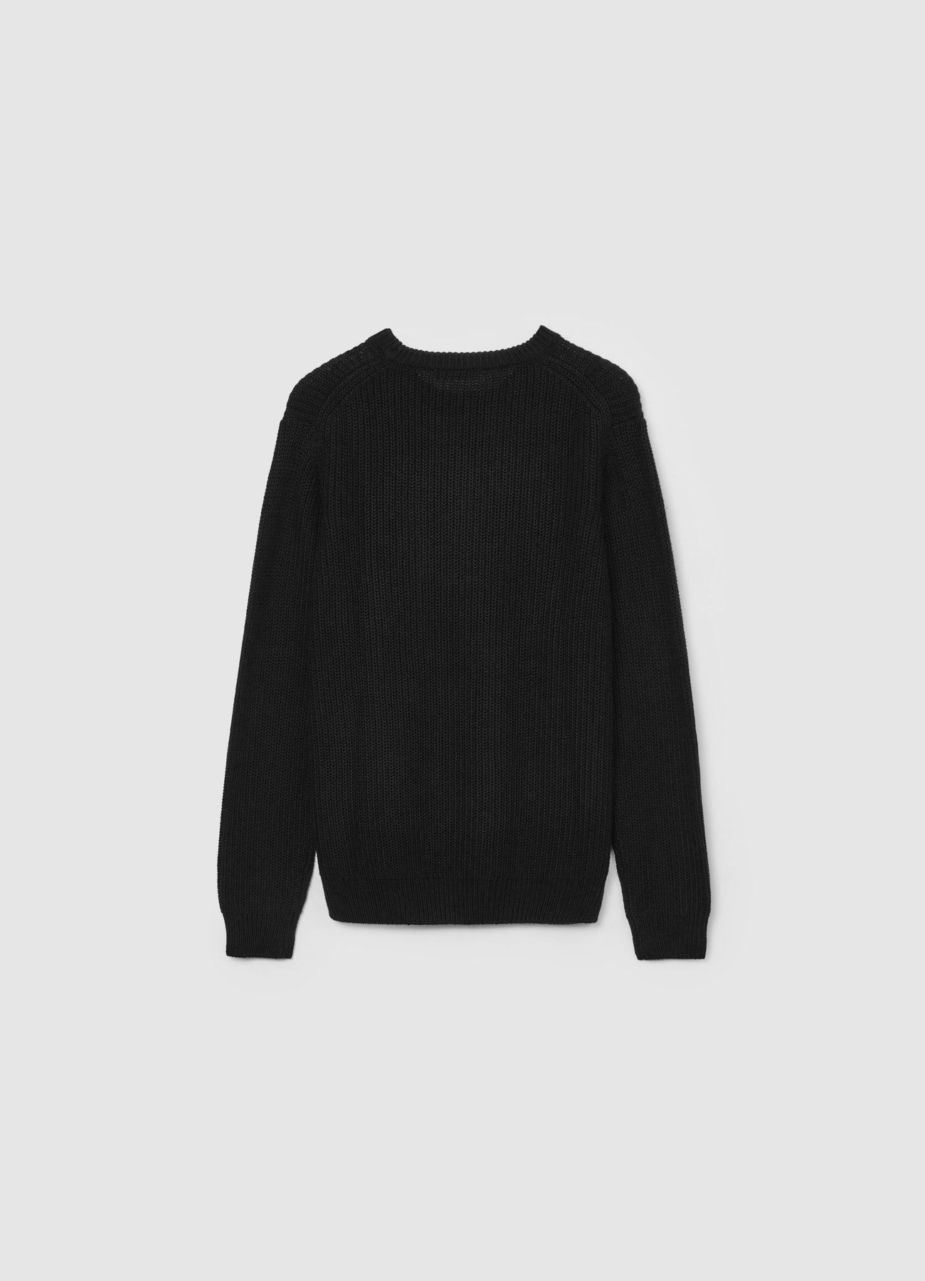 Pullover 3-5 Homme Calliope det_5