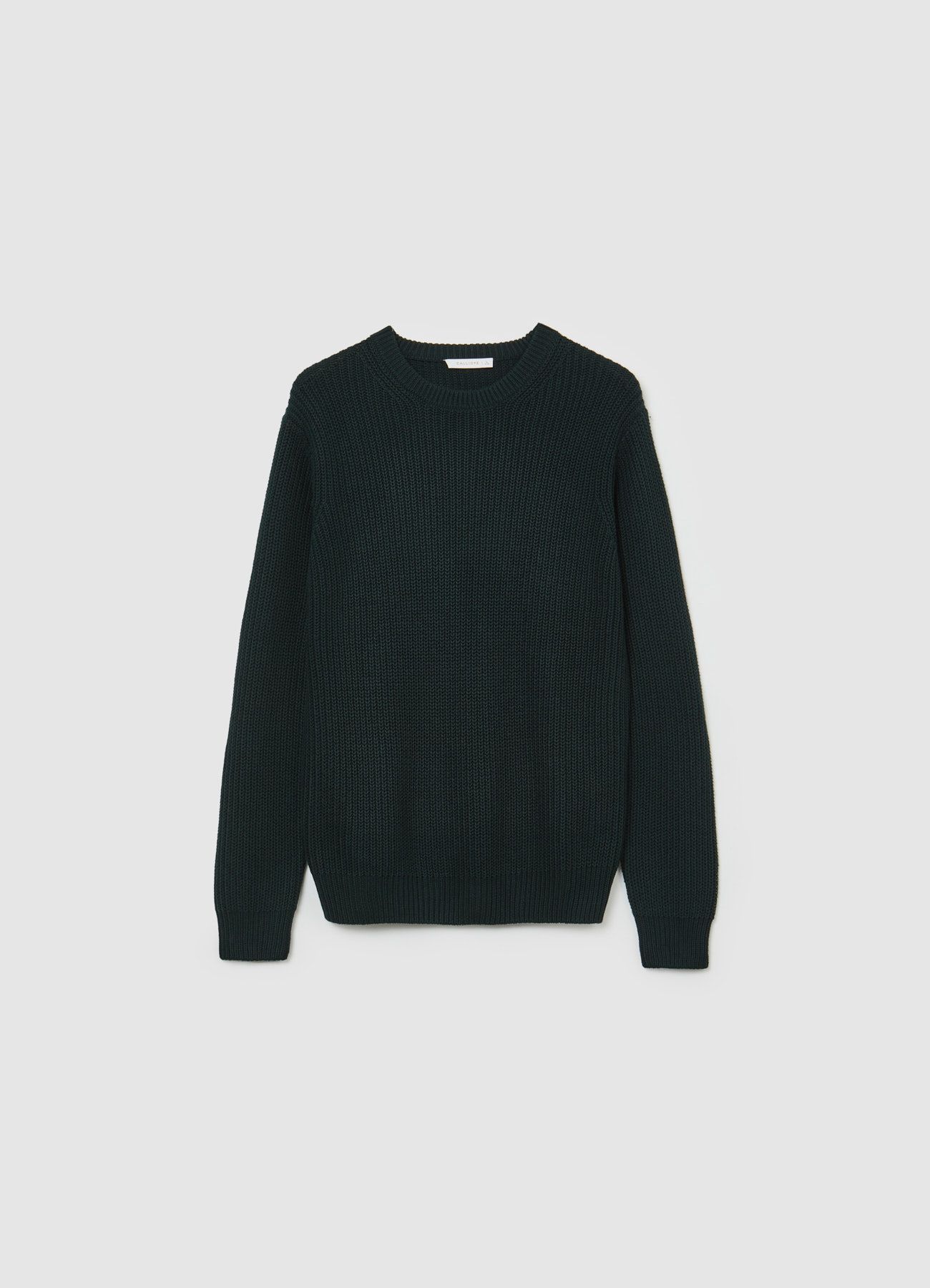 Pullover 3-5 Homme Calliope det_4