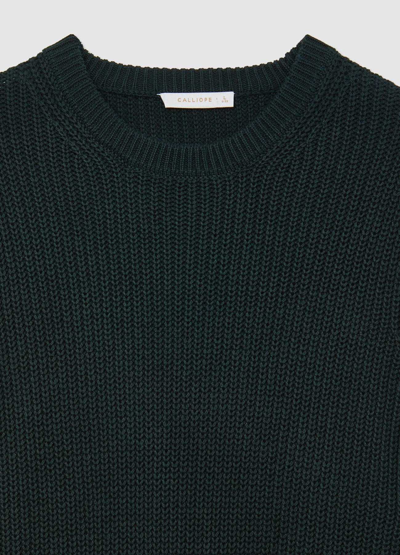 Pullover 3-5 Homme Calliope st_a3