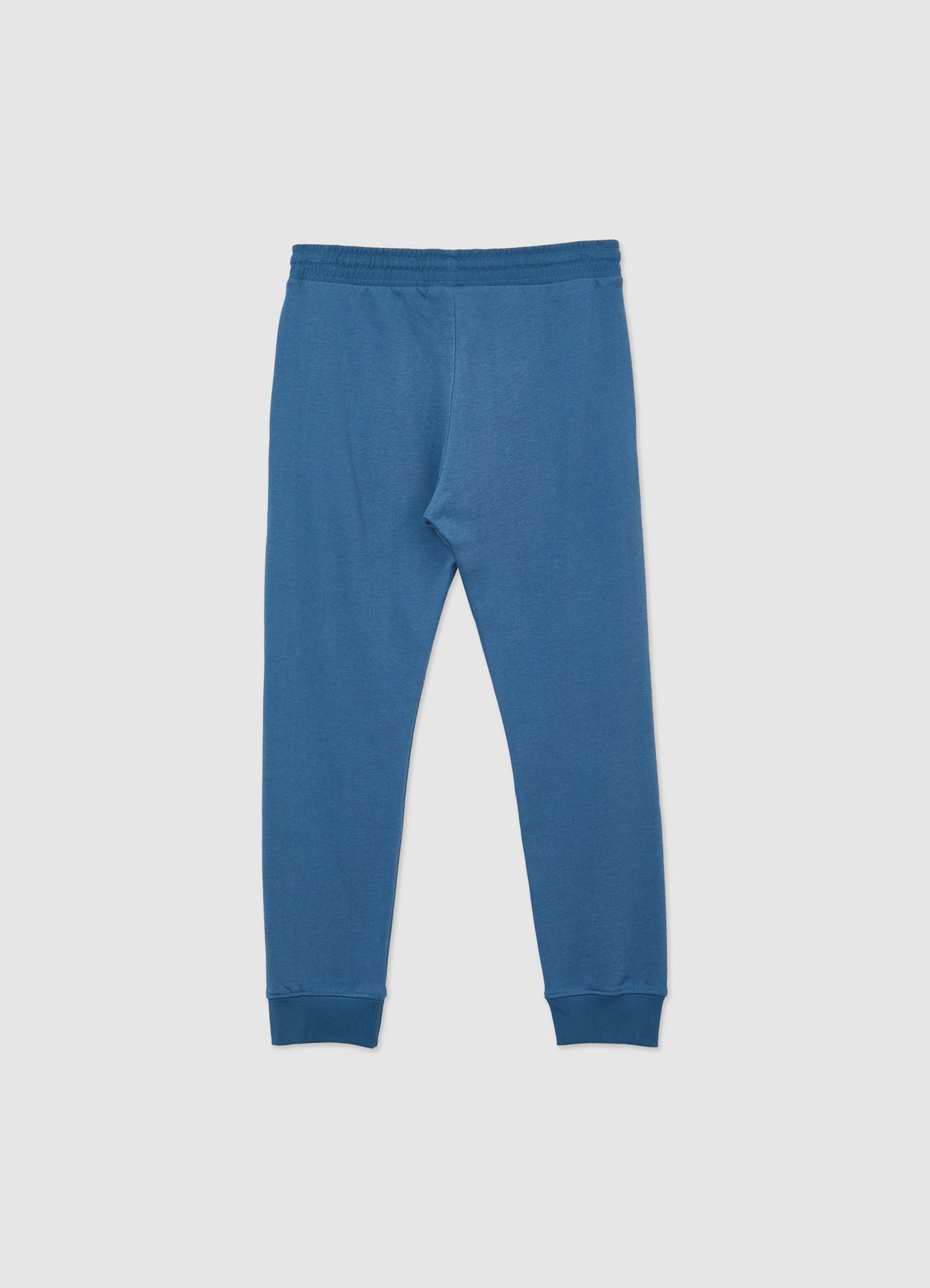 Pantalone ginnico Lungo Uomo Calliope det_5