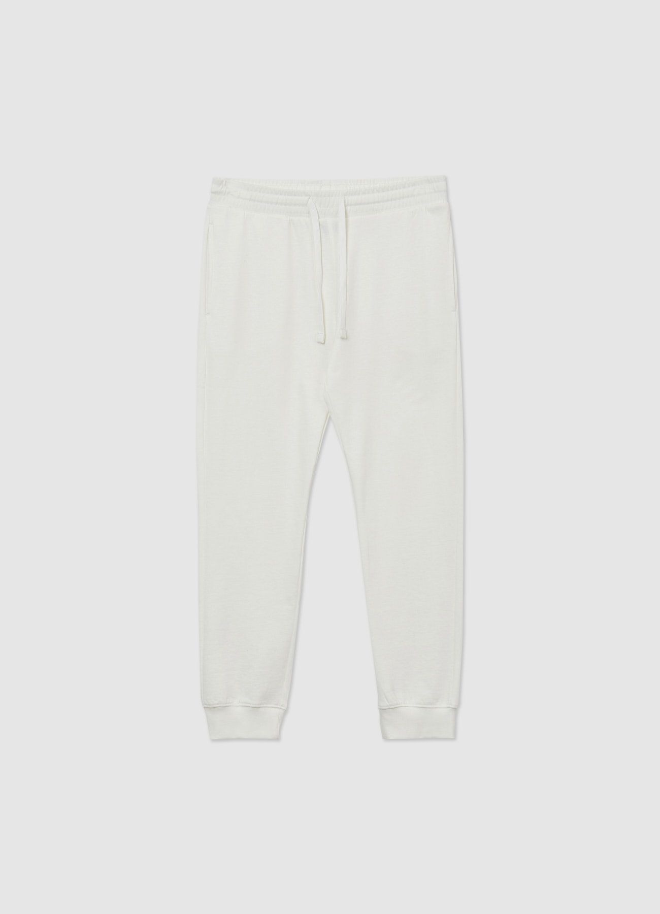 Pantalons Homme Calliope det_4