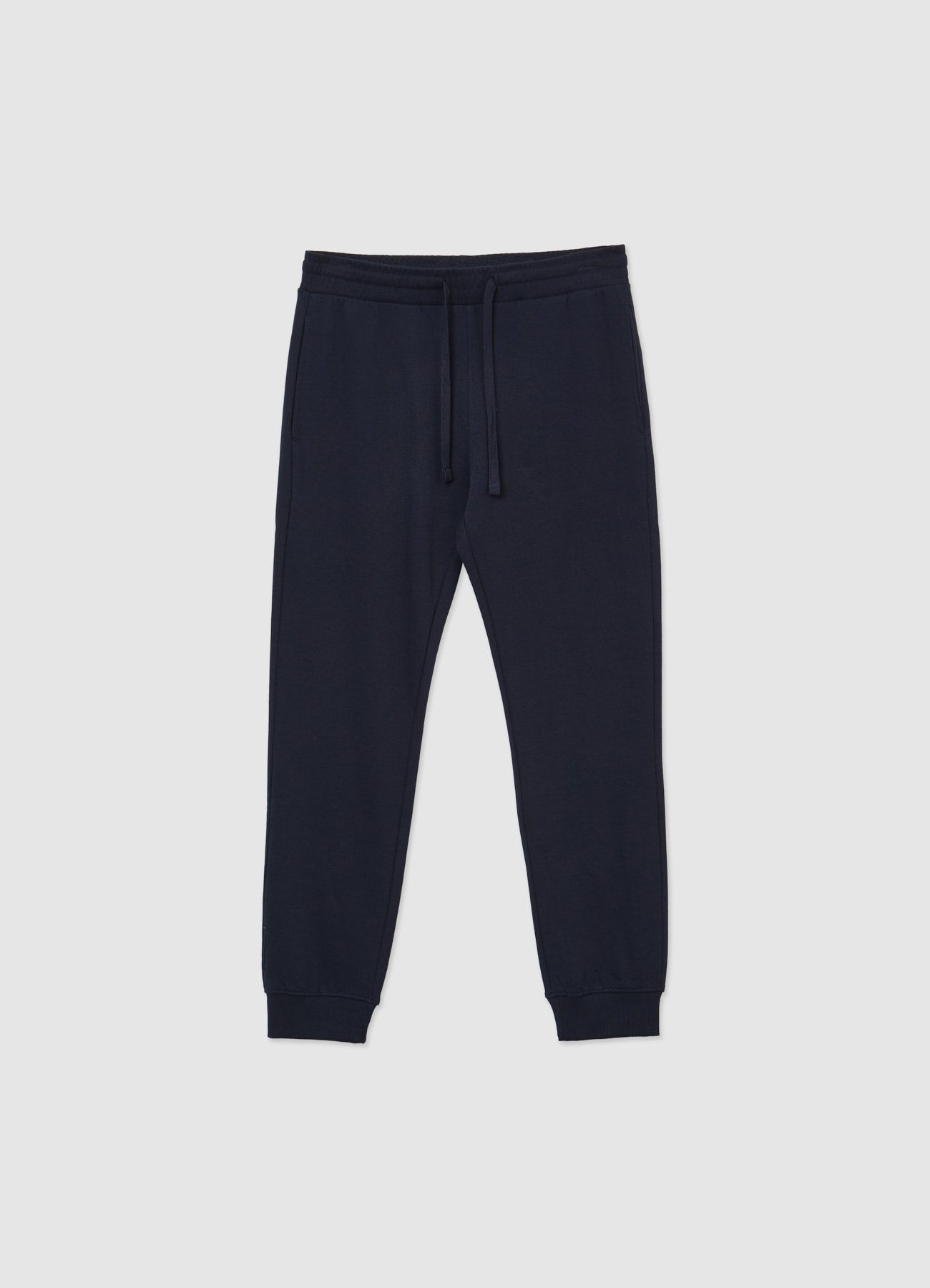 Pantalons Homme Calliope det_4